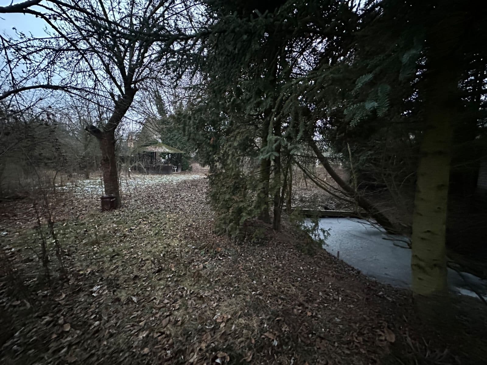 Predaj domu 600 m², pozemek 2.500 m², Bojanovice, Středočeský kraj Predaj domu 600 m², pozemek 2.500 m², Bojanovice, Středočeský kraj