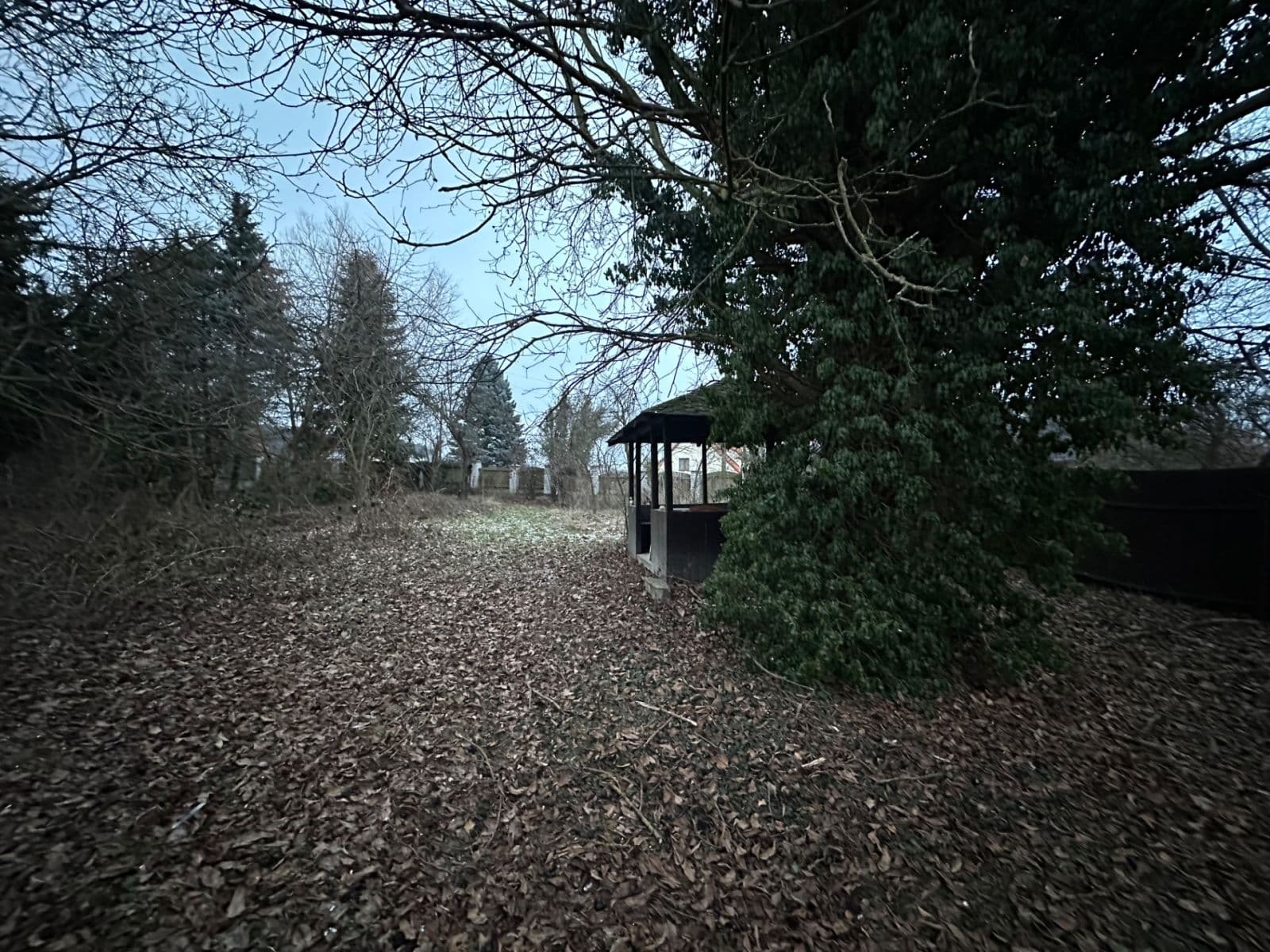 Predaj domu 600 m², pozemek 2.500 m², Bojanovice, Středočeský kraj Predaj domu 600 m², pozemek 2.500 m², Bojanovice, Středočeský kraj