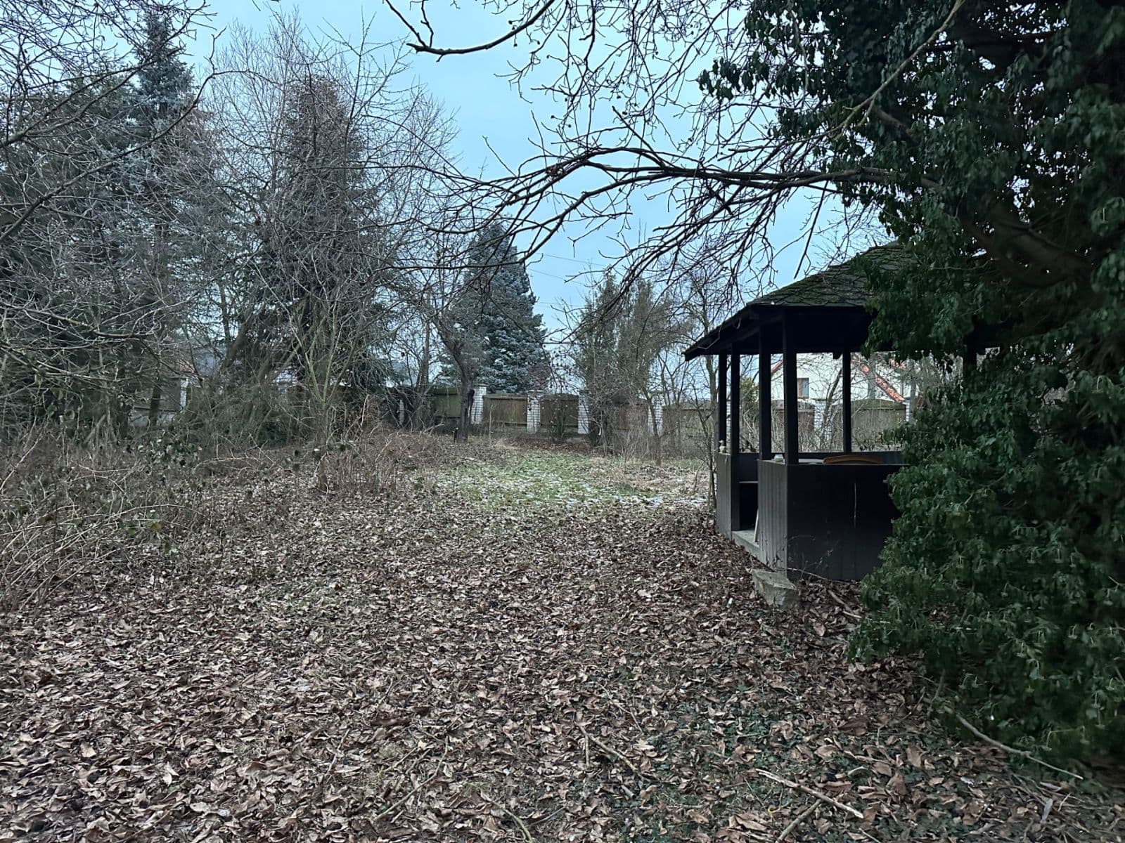 Predaj domu 600 m², pozemek 2.500 m², Bojanovice, Středočeský kraj Predaj domu 600 m², pozemek 2.500 m², Bojanovice, Středočeský kraj