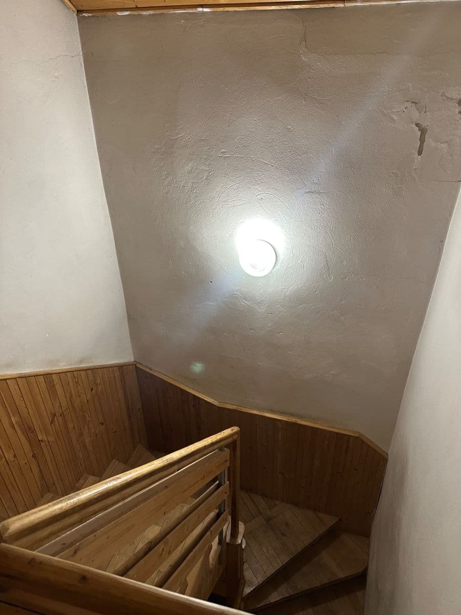 Predaj domu 600 m², pozemek 2.500 m², Bojanovice, Středočeský kraj Predaj domu 600 m², pozemek 2.500 m², Bojanovice, Středočeský kraj