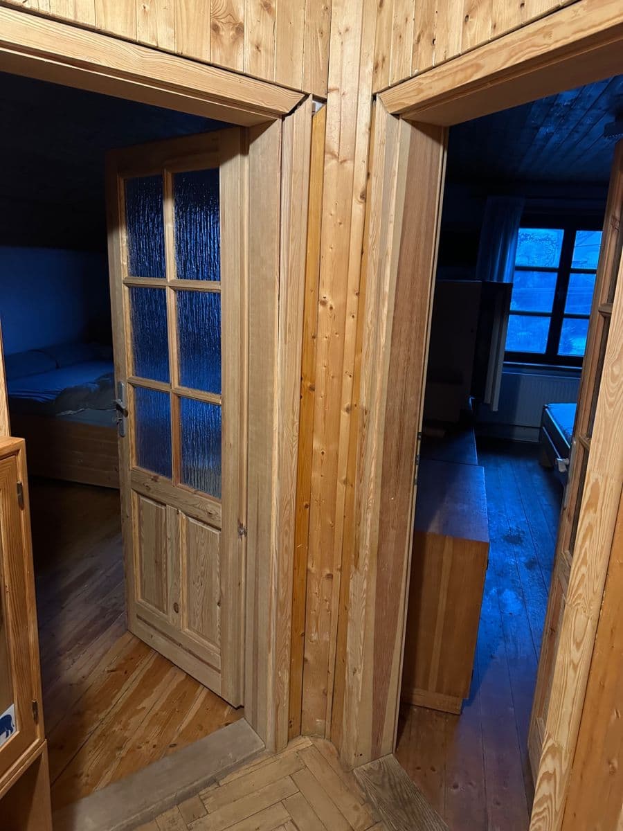 Predaj domu 600 m², pozemek 2.500 m², Bojanovice, Středočeský kraj Predaj domu 600 m², pozemek 2.500 m², Bojanovice, Středočeský kraj