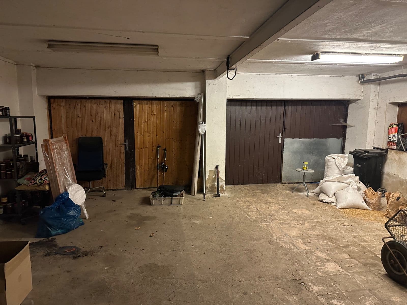 Predaj domu 600 m², pozemek 2.500 m², Bojanovice, Středočeský kraj Predaj domu 600 m², pozemek 2.500 m², Bojanovice, Středočeský kraj