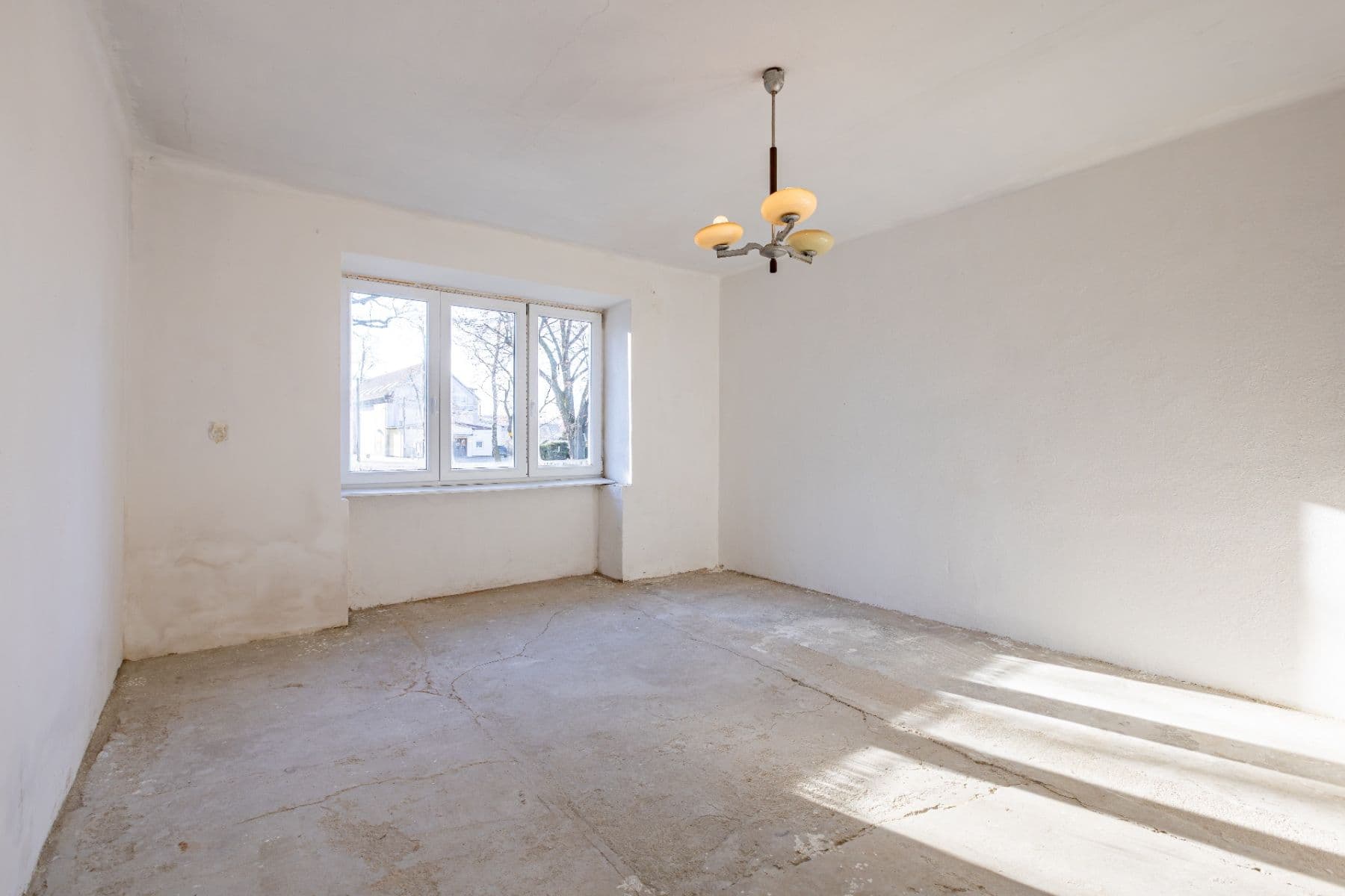 Predaj domu 256 m², pozemek 479 m², Višňové, Jihomoravský kraj Predaj domu 256 m², pozemek 479 m², Višňové, Jihomoravský kraj