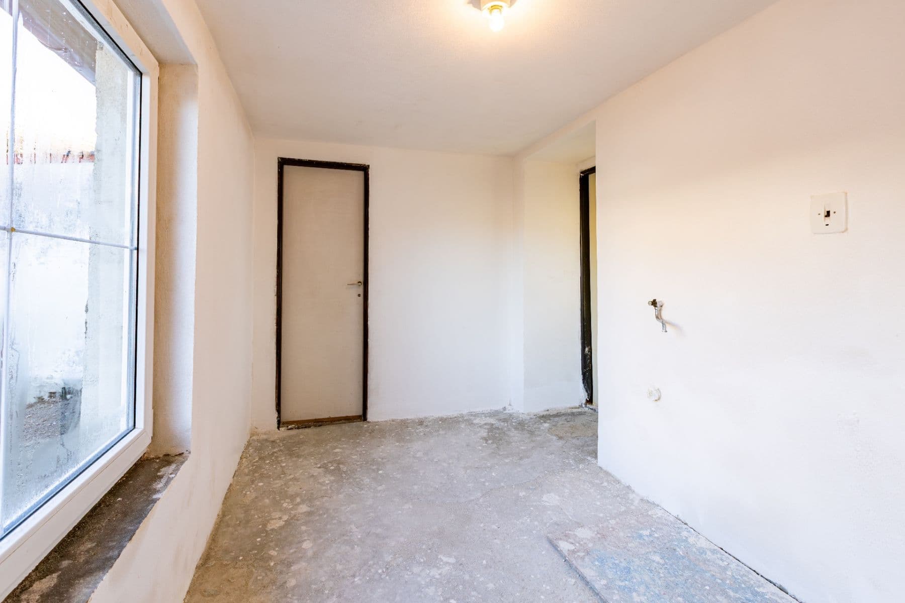 Predaj domu 256 m², pozemek 479 m², Višňové, Jihomoravský kraj Predaj domu 256 m², pozemek 479 m², Višňové, Jihomoravský kraj