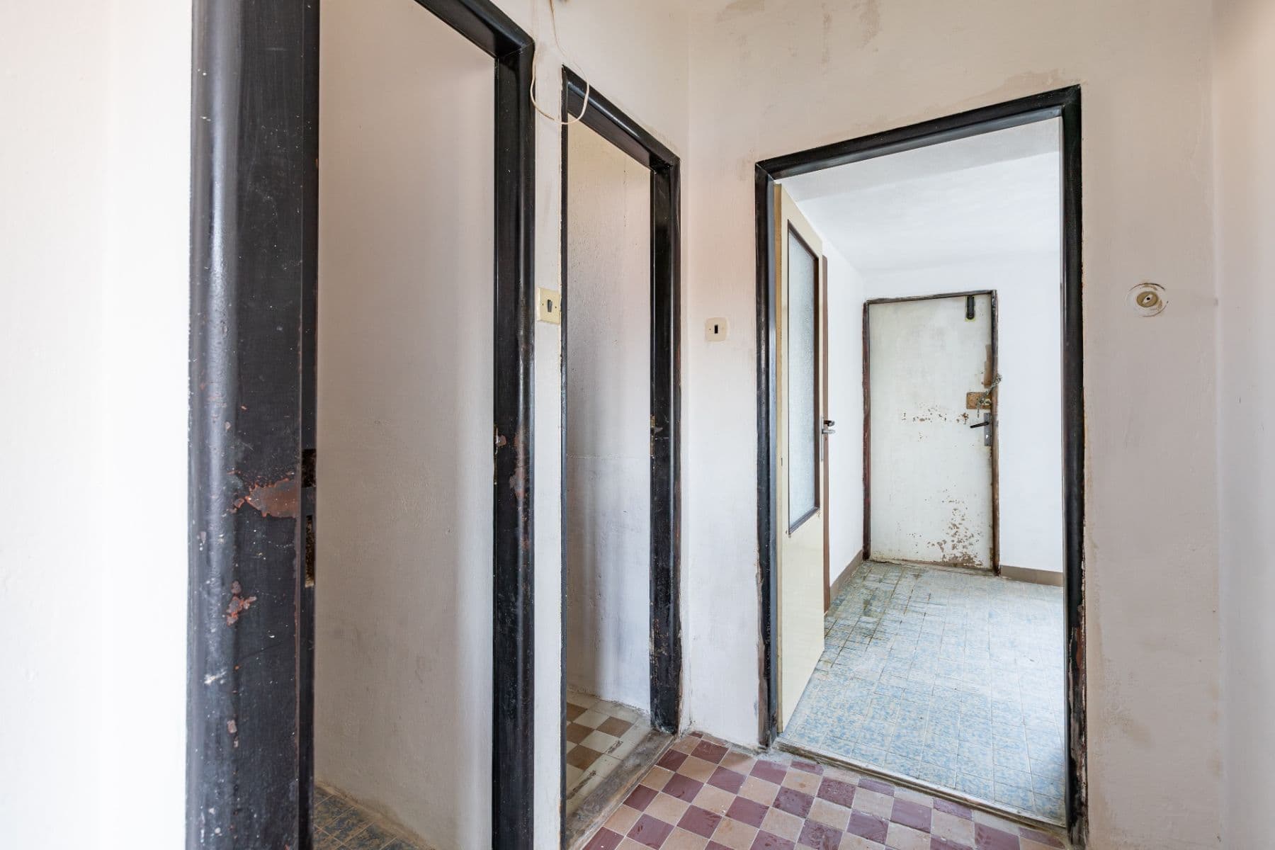 Predaj domu 256 m², pozemek 479 m², Višňové, Jihomoravský kraj Predaj domu 256 m², pozemek 479 m², Višňové, Jihomoravský kraj