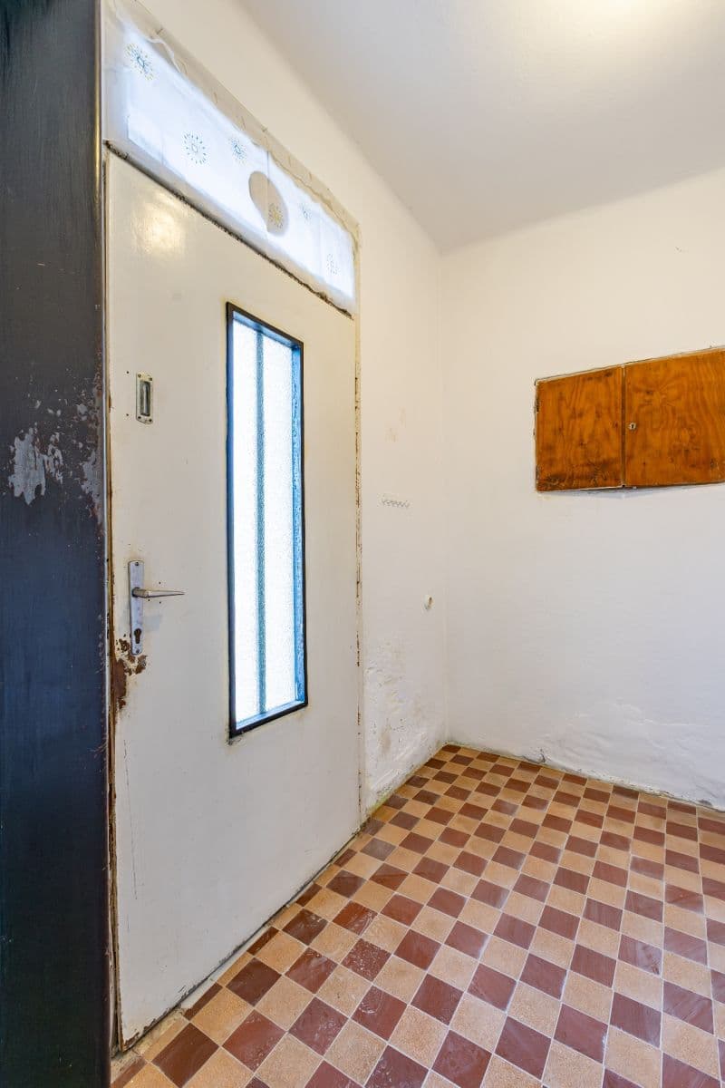 Predaj domu 256 m², pozemek 479 m², Višňové, Jihomoravský kraj Predaj domu 256 m², pozemek 479 m², Višňové, Jihomoravský kraj