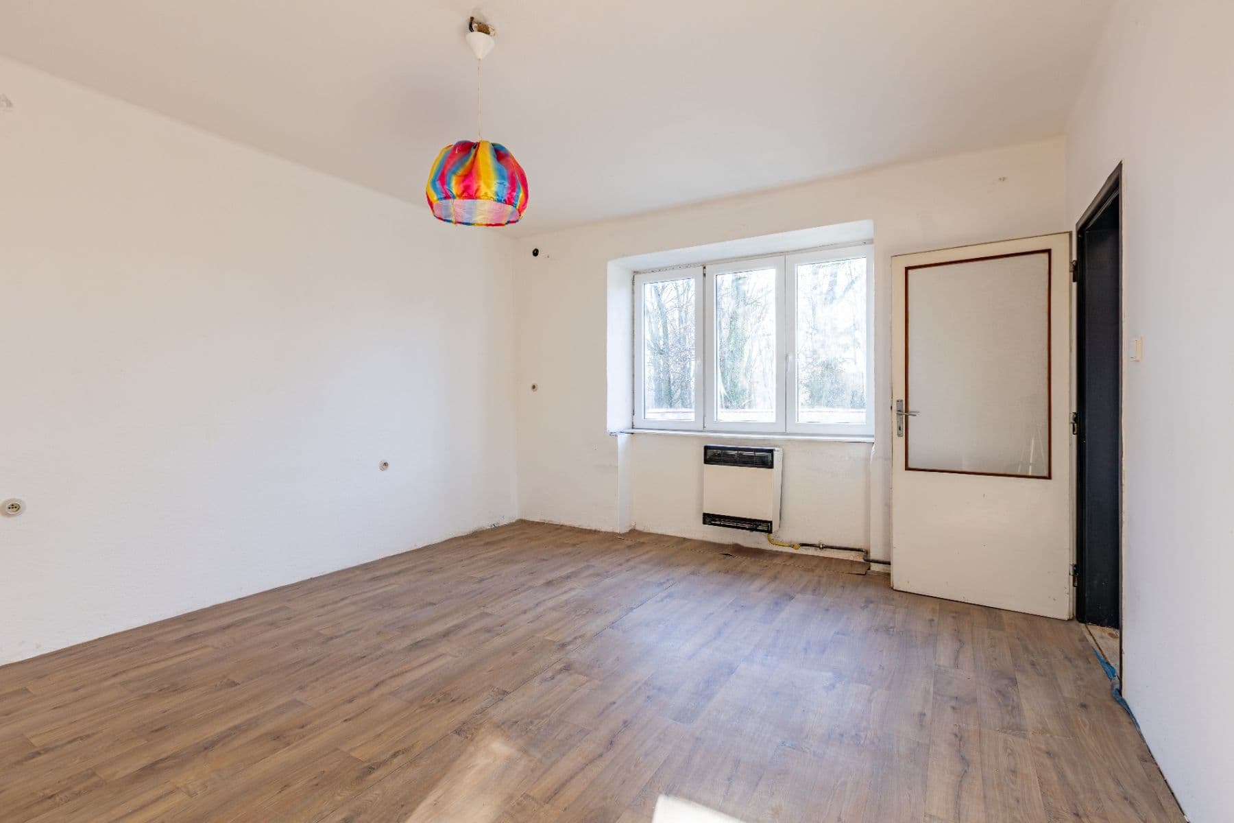 Predaj domu 256 m², pozemek 479 m², Višňové, Jihomoravský kraj Predaj domu 256 m², pozemek 479 m², Višňové, Jihomoravský kraj