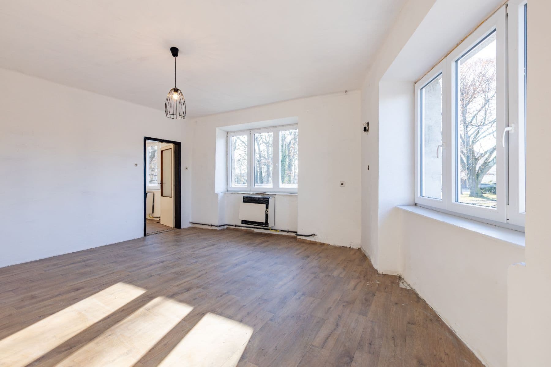 Predaj domu 256 m², pozemek 479 m², Višňové, Jihomoravský kraj Predaj domu 256 m², pozemek 479 m², Višňové, Jihomoravský kraj