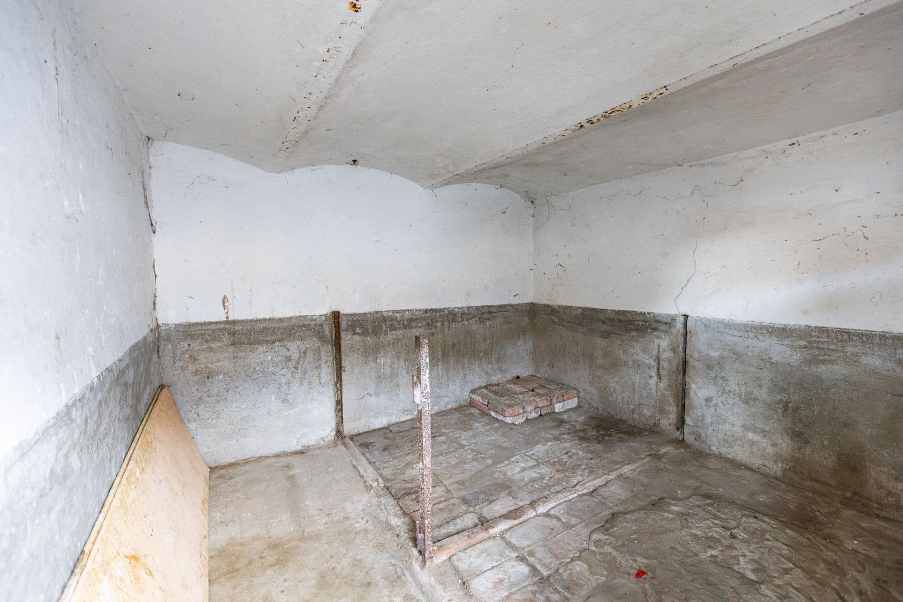 Predaj domu 256 m², pozemek 479 m², Višňové, Jihomoravský kraj Predaj domu 256 m², pozemek 479 m², Višňové, Jihomoravský kraj