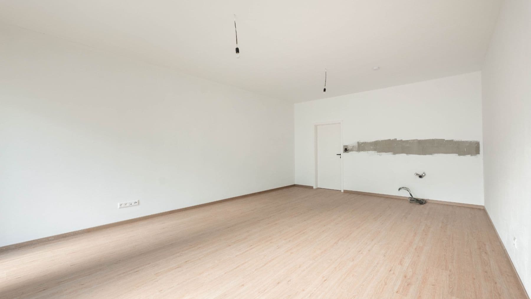 Predaj bytu 1-izbový 33 m², Faměrovo náměstí, Brno, Jihomoravský kraj Predaj bytu 1-izbový 33 m², Faměrovo náměstí, Brno, Jihomoravský kraj