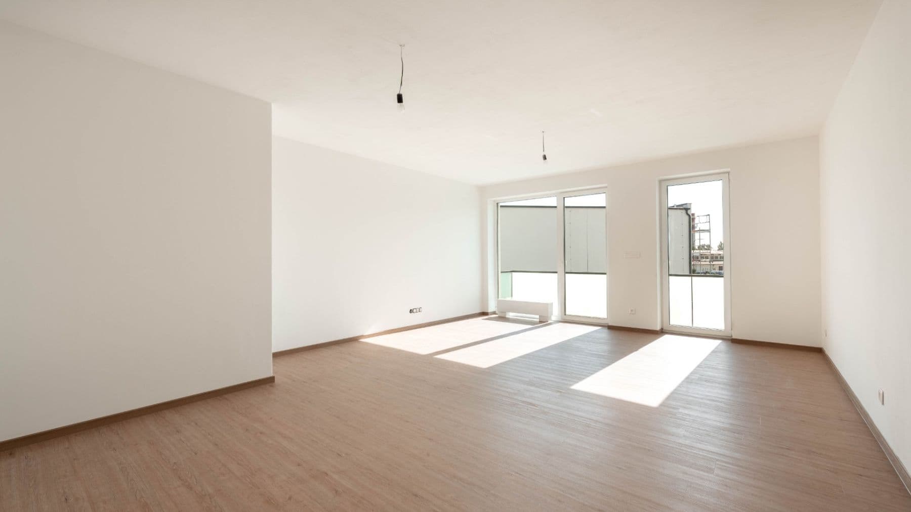 Predaj bytu 1-izbový 33 m², Faměrovo náměstí, Brno, Jihomoravský kraj Predaj bytu 1-izbový 33 m², Faměrovo náměstí, Brno, Jihomoravský kraj