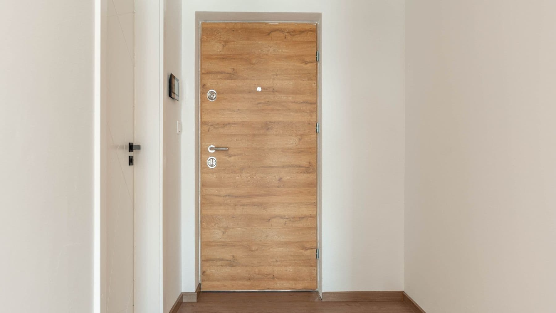 Predaj bytu 1-izbový 33 m², Faměrovo náměstí, Brno, Jihomoravský kraj Predaj bytu 1-izbový 33 m², Faměrovo náměstí, Brno, Jihomoravský kraj