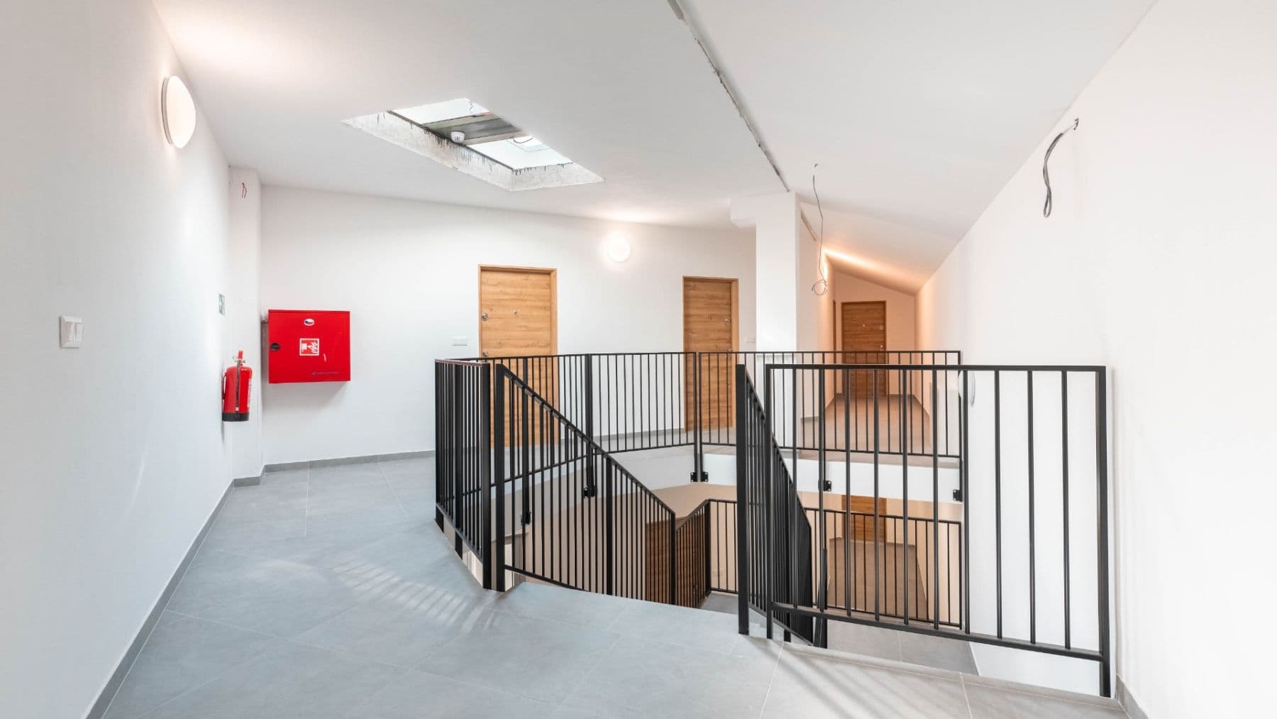 Predaj bytu 1-izbový 33 m², Faměrovo náměstí, Brno, Jihomoravský kraj Predaj bytu 1-izbový 33 m², Faměrovo náměstí, Brno, Jihomoravský kraj