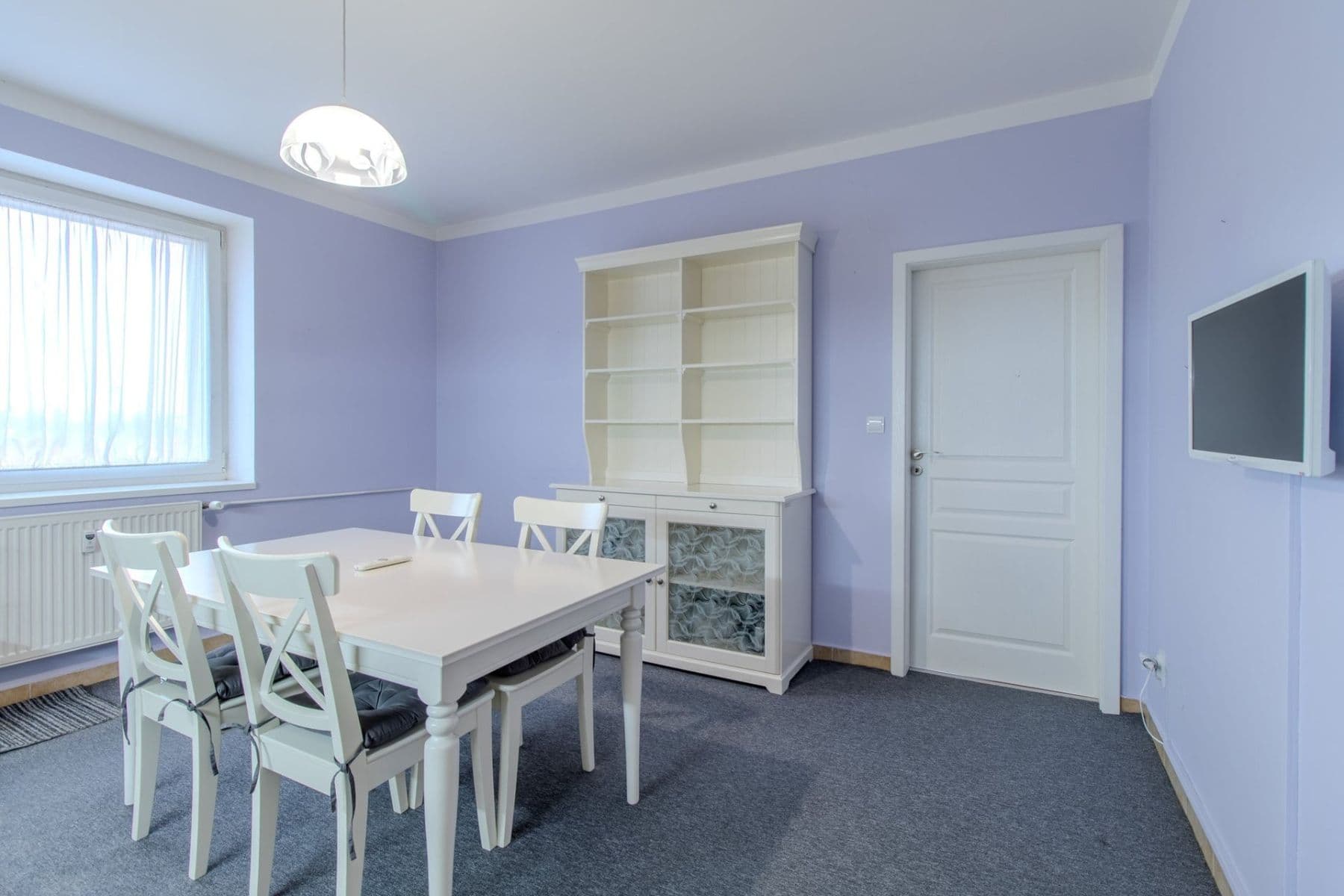 Prenájom bytu 2-izbový 70 m², Na Hrádku, Kralupy nad Vltavou, Středočeský kraj Prenájom bytu 2-izbový 70 m², Na Hrádku, Kralupy nad Vltavou, Středočeský kraj