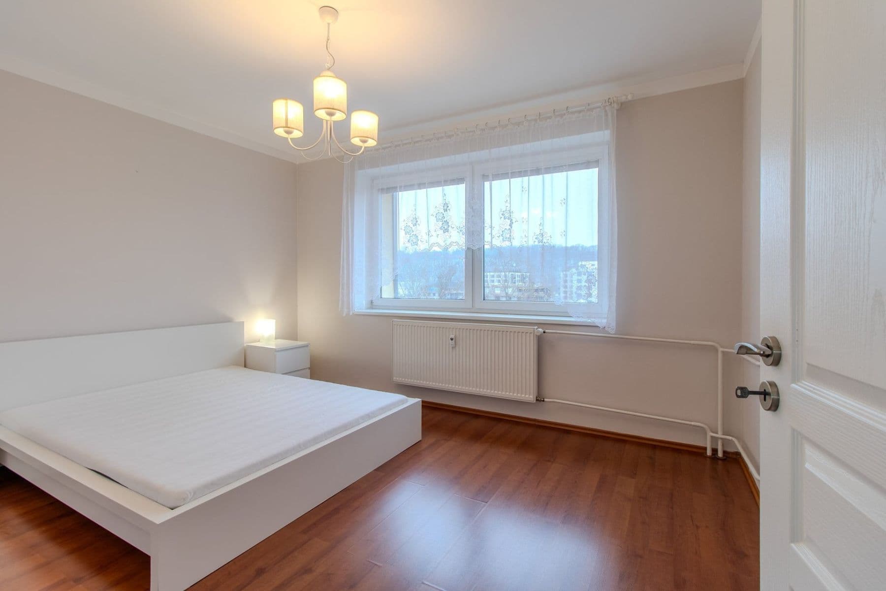 Prenájom bytu 2-izbový 70 m², Na Hrádku, Kralupy nad Vltavou, Středočeský kraj Prenájom bytu 2-izbový 70 m², Na Hrádku, Kralupy nad Vltavou, Středočeský kraj