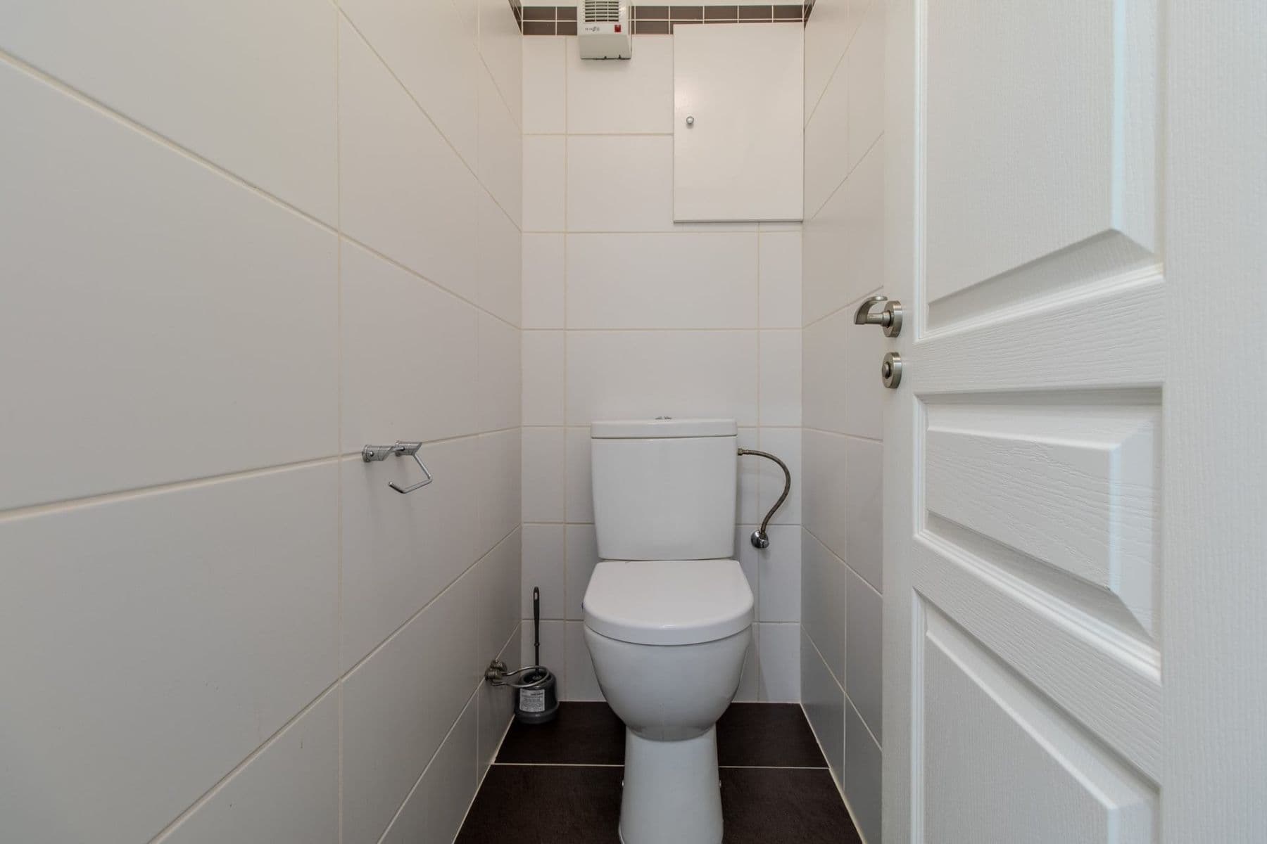 Prenájom bytu 2-izbový 70 m², Na Hrádku, Kralupy nad Vltavou, Středočeský kraj Prenájom bytu 2-izbový 70 m², Na Hrádku, Kralupy nad Vltavou, Středočeský kraj