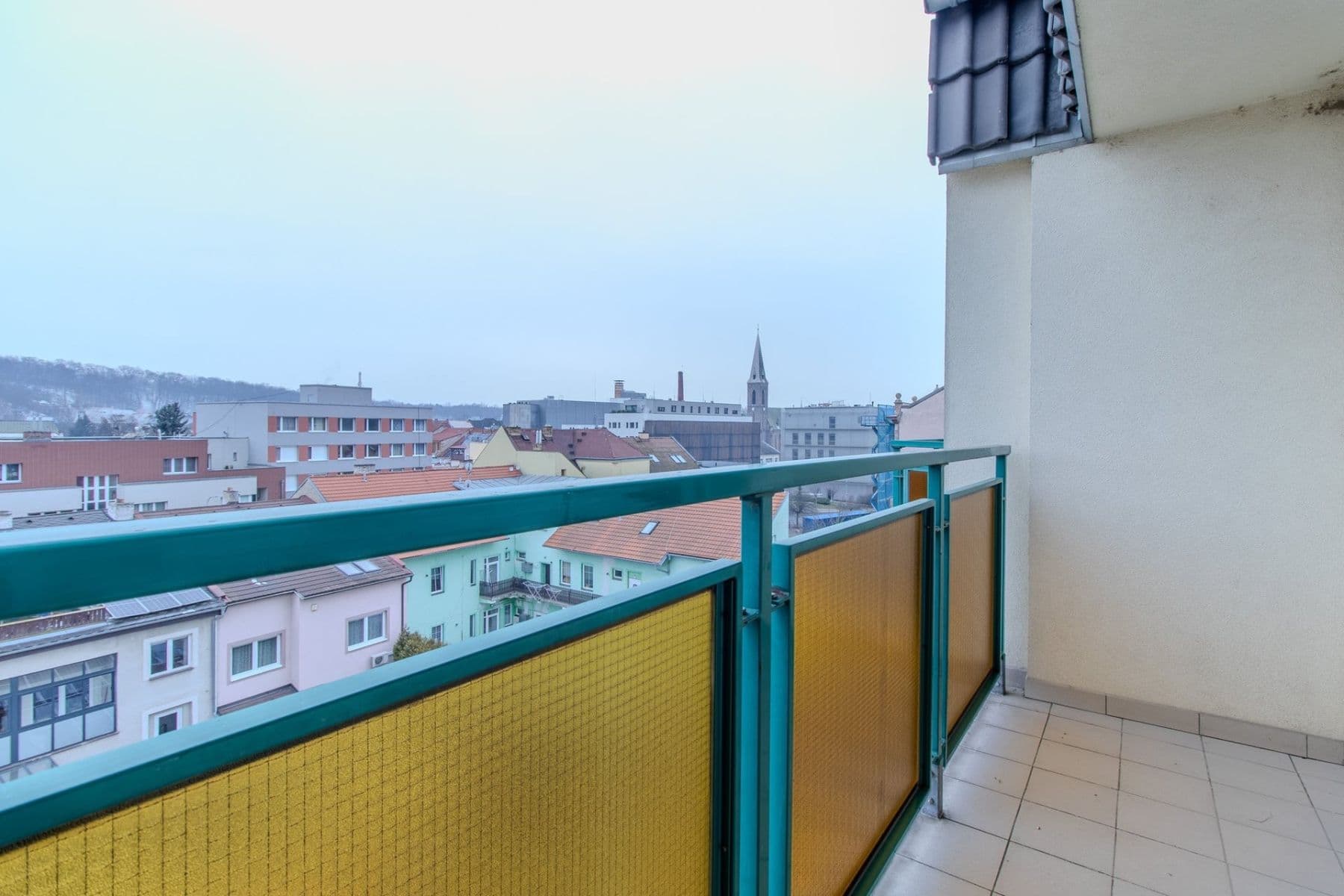 Prenájom bytu 2-izbový 70 m², Na Hrádku, Kralupy nad Vltavou, Středočeský kraj Prenájom bytu 2-izbový 70 m², Na Hrádku, Kralupy nad Vltavou, Středočeský kraj