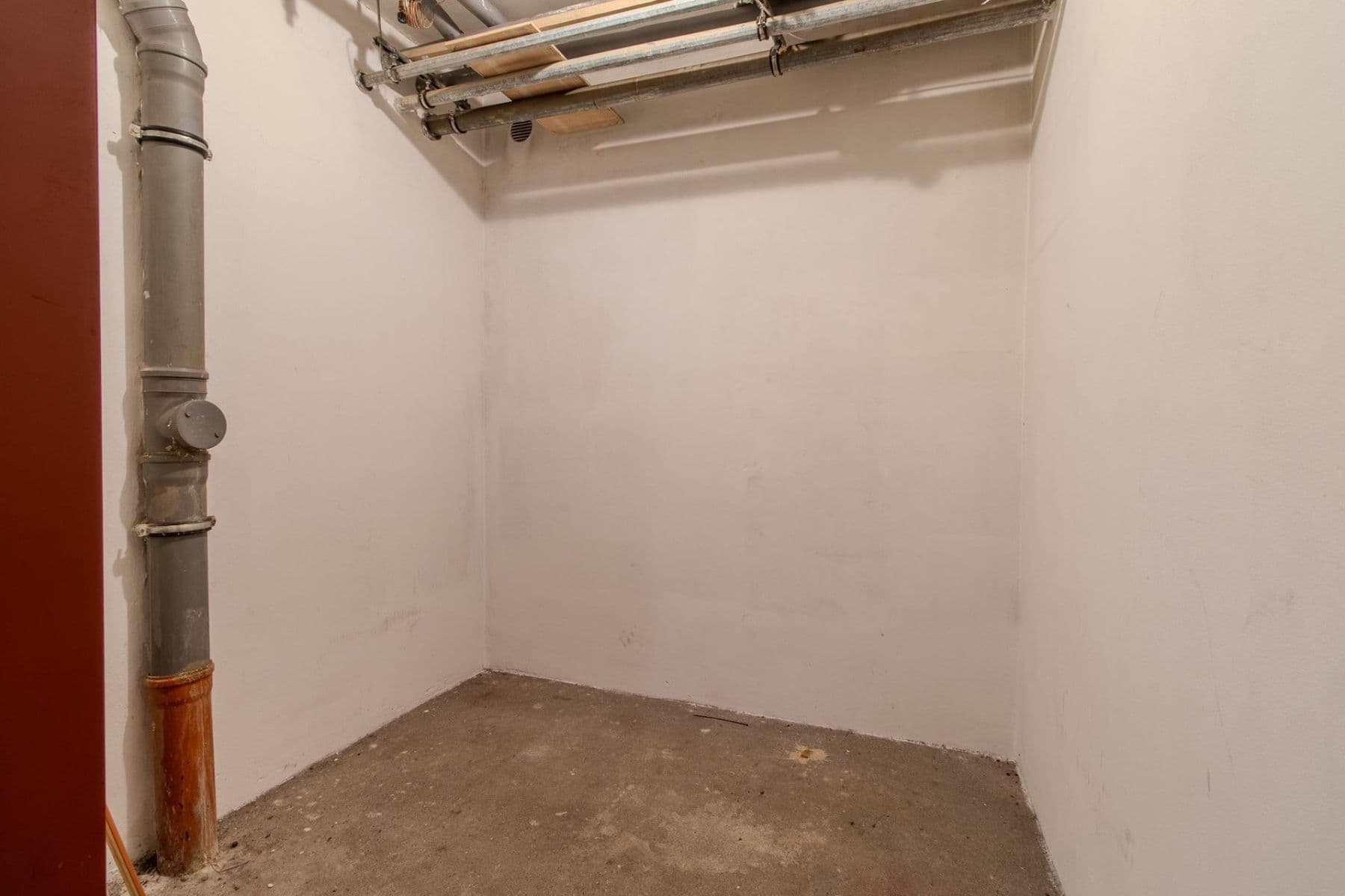 Prenájom bytu 2-izbový 70 m², Na Hrádku, Kralupy nad Vltavou, Středočeský kraj Prenájom bytu 2-izbový 70 m², Na Hrádku, Kralupy nad Vltavou, Středočeský kraj