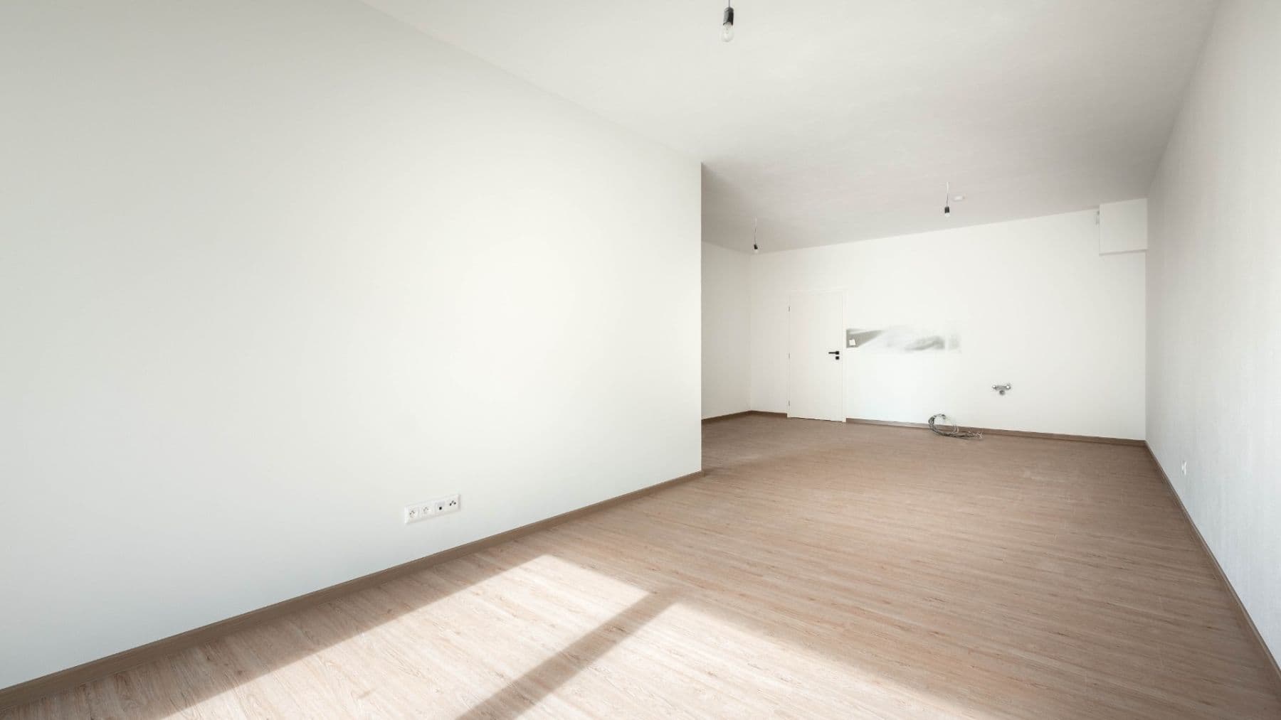 Predaj bytu 1-izbový 31 m², Faměrovo náměstí, Brno, Jihomoravský kraj Predaj bytu 1-izbový 31 m², Faměrovo náměstí, Brno, Jihomoravský kraj