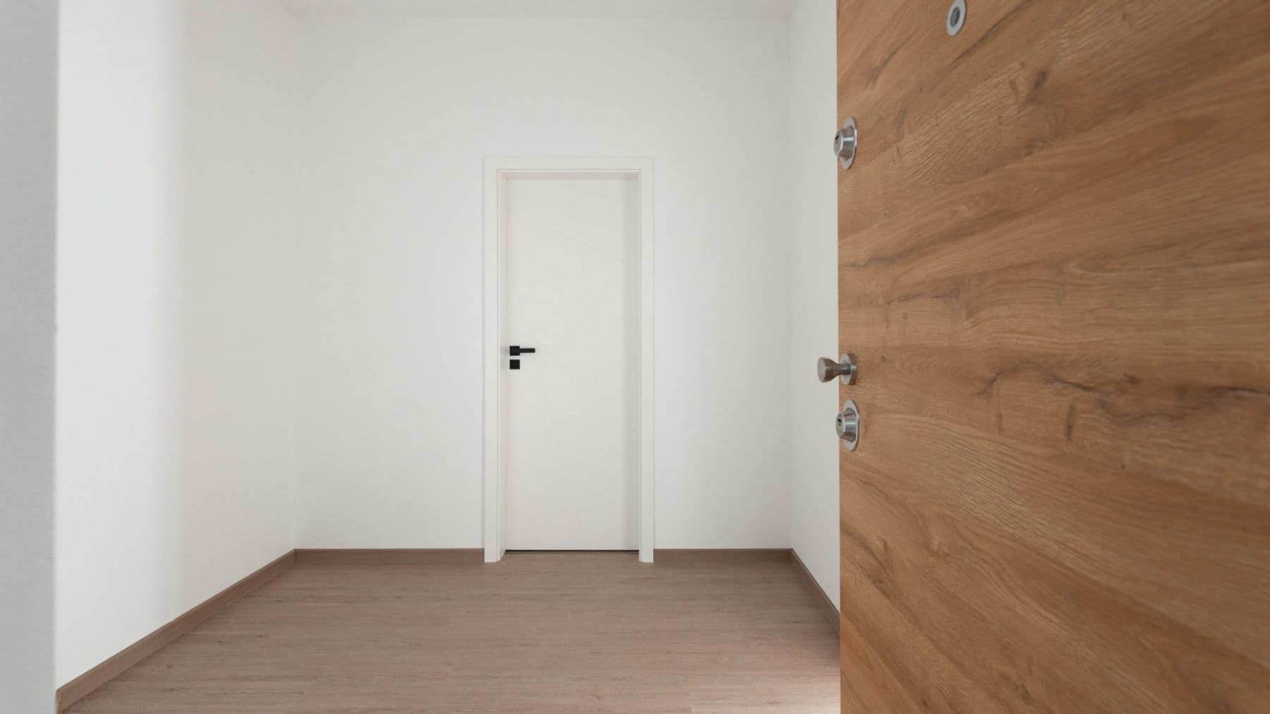 Predaj bytu 1-izbový 31 m², Faměrovo náměstí, Brno, Jihomoravský kraj Predaj bytu 1-izbový 31 m², Faměrovo náměstí, Brno, Jihomoravský kraj