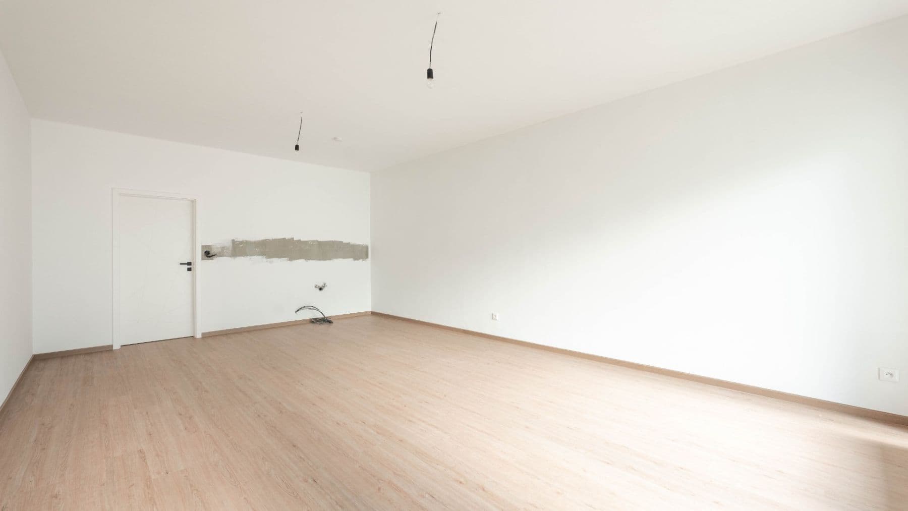 Predaj bytu 1-izbový 40 m², Faměrovo náměstí, Brno, Jihomoravský kraj Predaj bytu 1-izbový 40 m², Faměrovo náměstí, Brno, Jihomoravský kraj