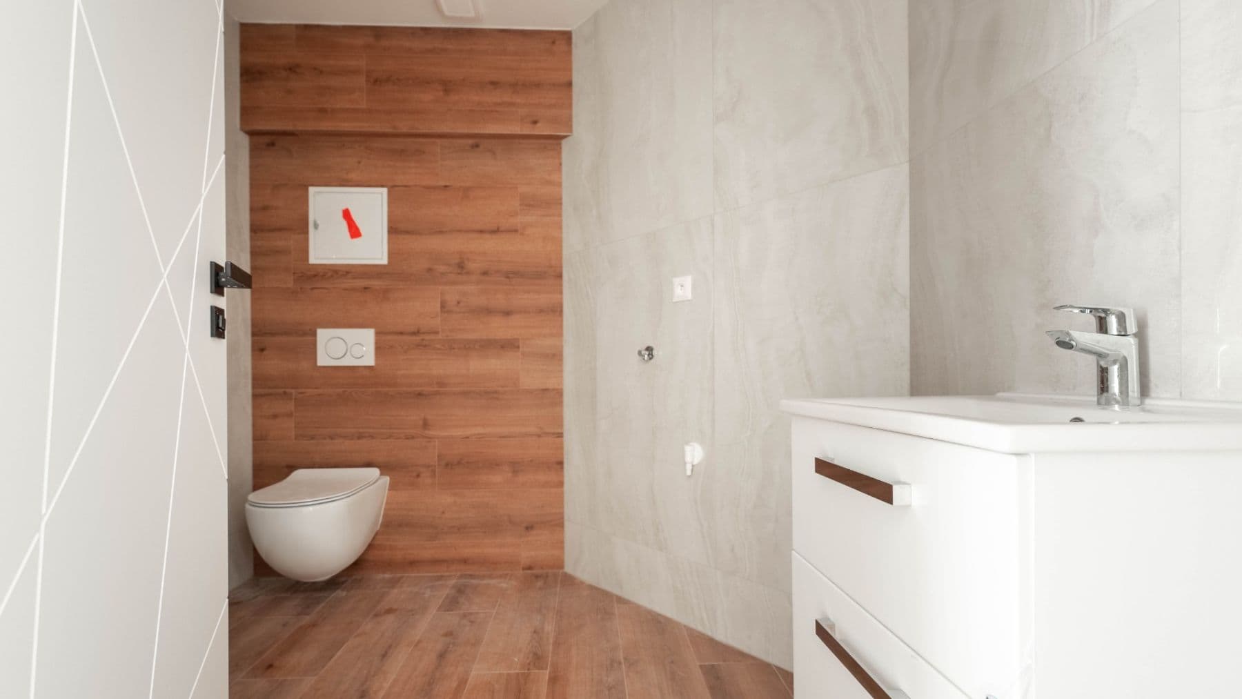 Predaj bytu 1-izbový 40 m², Faměrovo náměstí, Brno, Jihomoravský kraj Predaj bytu 1-izbový 40 m², Faměrovo náměstí, Brno, Jihomoravský kraj