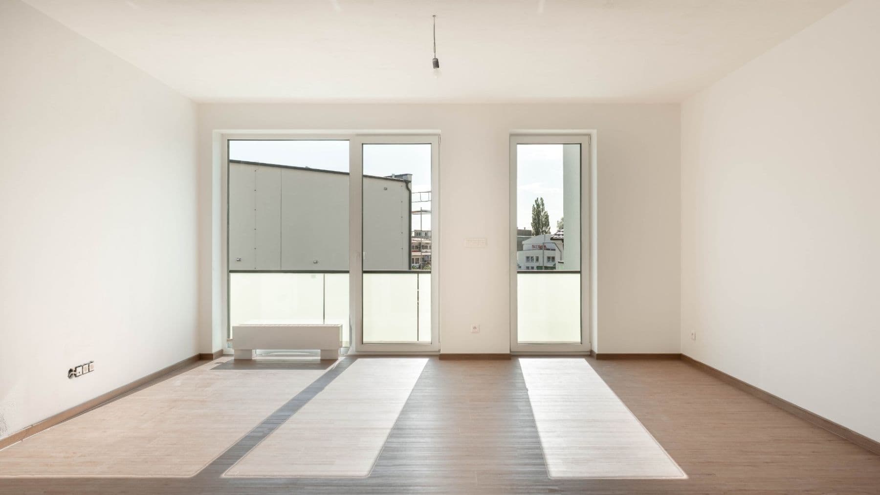 Predaj bytu 1-izbový 40 m², Faměrovo náměstí, Brno, Jihomoravský kraj Predaj bytu 1-izbový 40 m², Faměrovo náměstí, Brno, Jihomoravský kraj