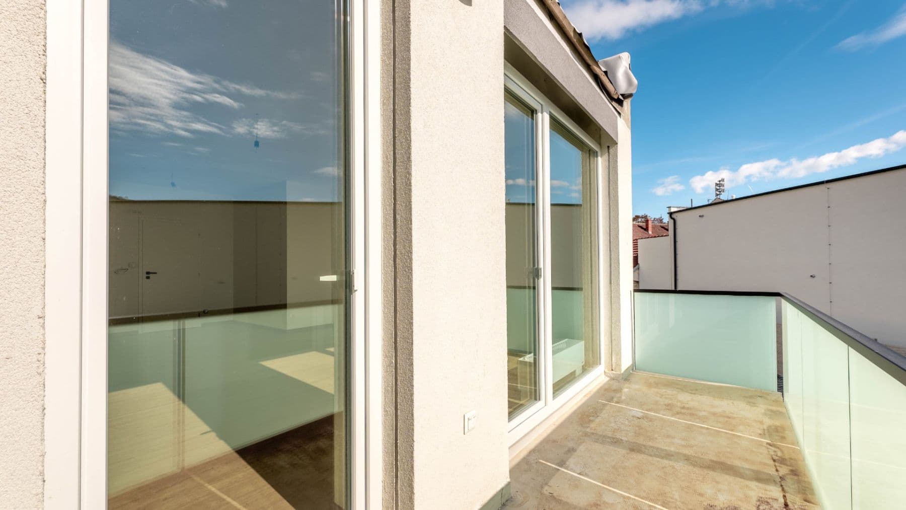 Predaj bytu 1-izbový 40 m², Faměrovo náměstí, Brno, Jihomoravský kraj Predaj bytu 1-izbový 40 m², Faměrovo náměstí, Brno, Jihomoravský kraj