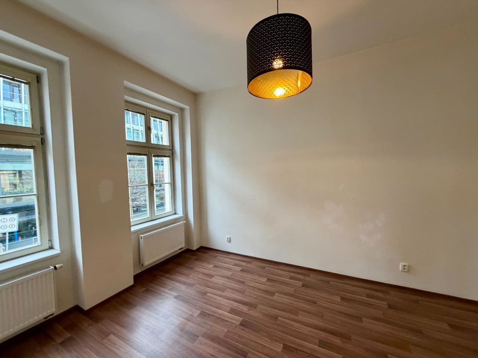 Prenájom bytu 2-izbový 62 m², Holečkova, Praha, Praha Prenájom bytu 2-izbový 62 m², Holečkova, Praha, Praha