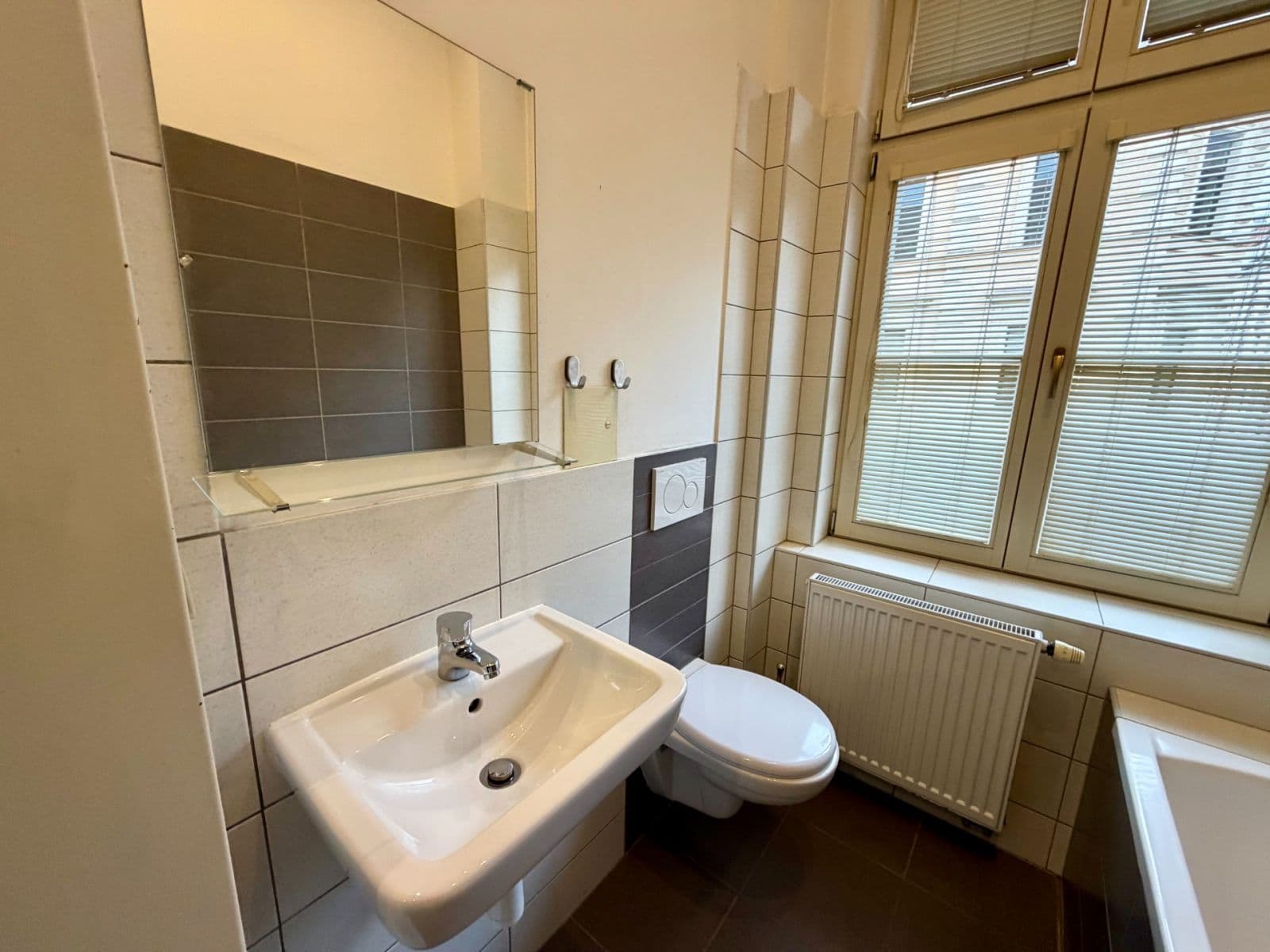 Prenájom bytu 2-izbový 62 m², Holečkova, Praha, Praha Prenájom bytu 2-izbový 62 m², Holečkova, Praha, Praha