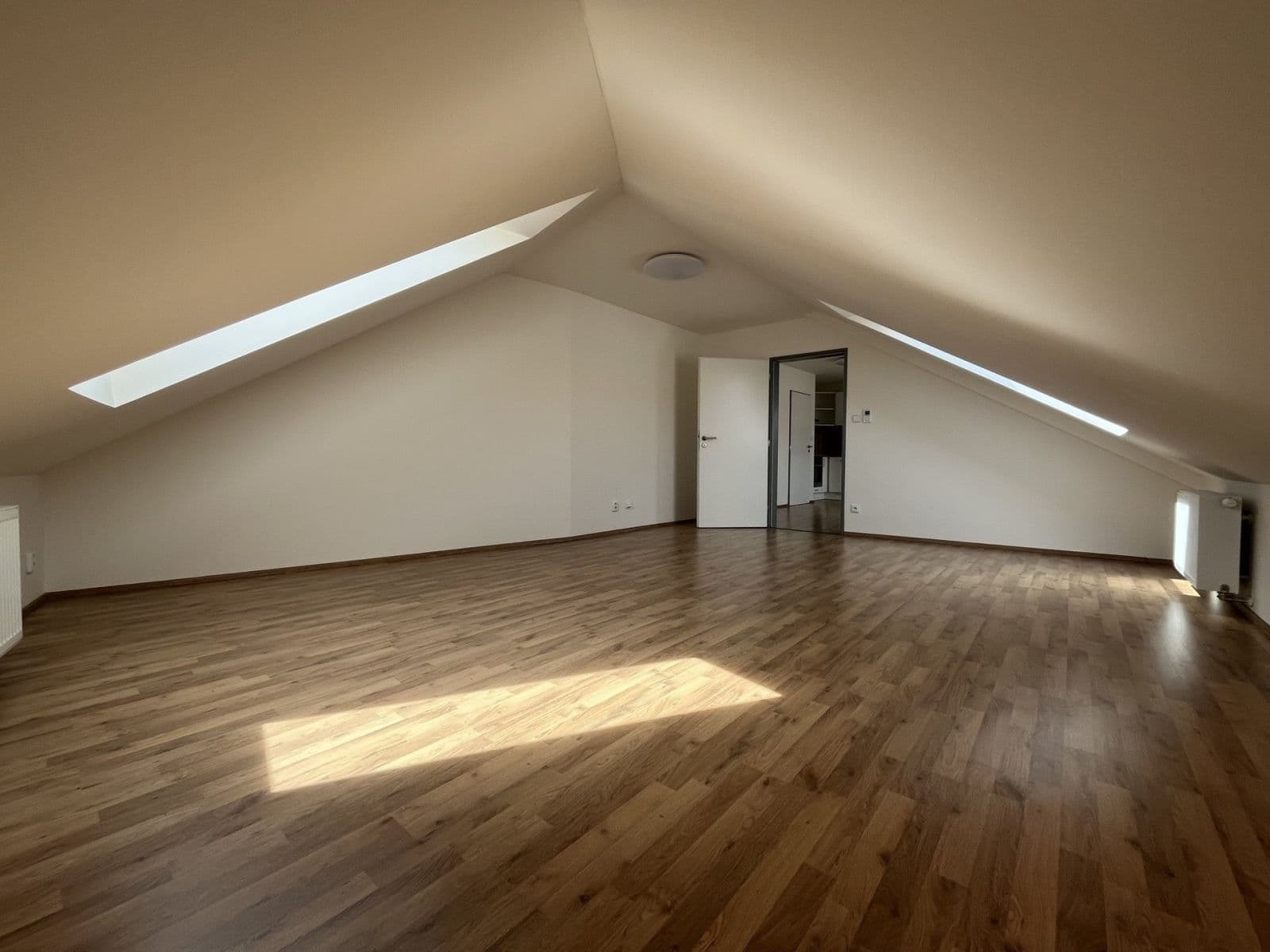 Prenájom bytu 2-izbový 65 m², Brno, Jihomoravský kraj Prenájom bytu 2-izbový 65 m², Brno, Jihomoravský kraj