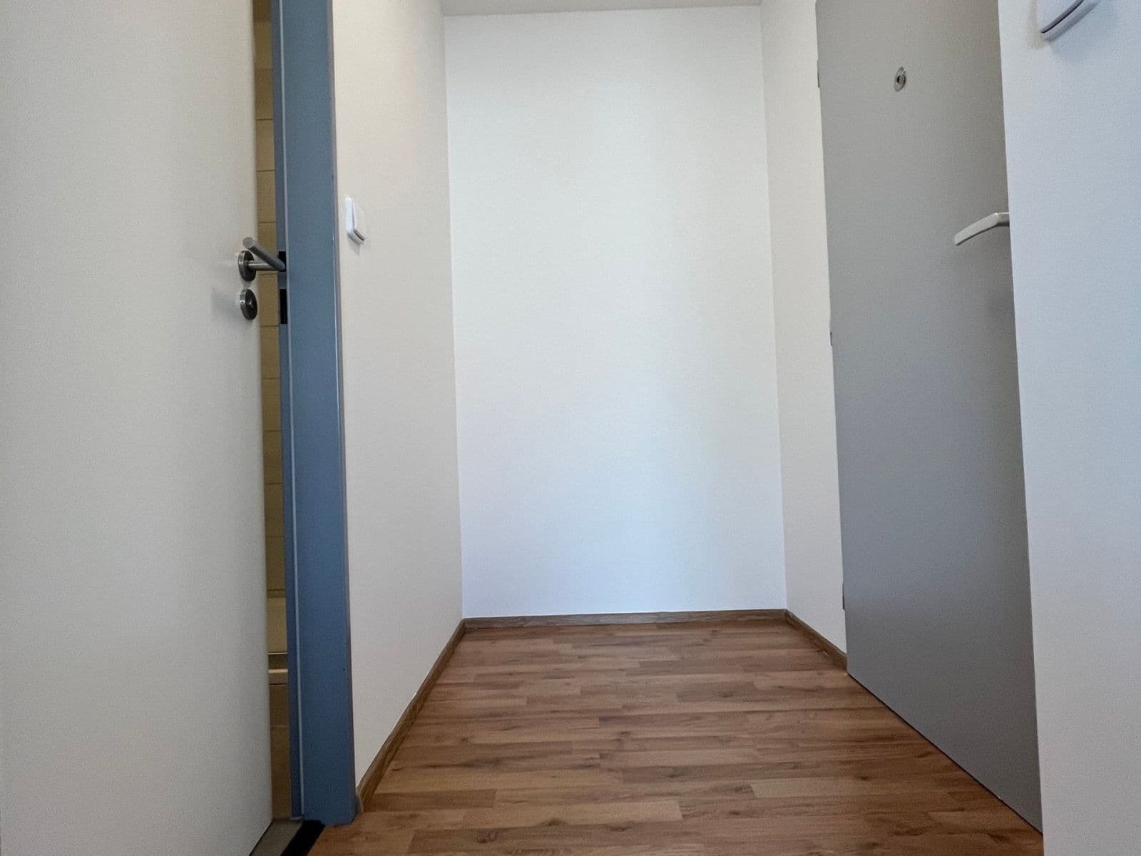 Prenájom bytu 2-izbový 65 m², Brno, Jihomoravský kraj Prenájom bytu 2-izbový 65 m², Brno, Jihomoravský kraj