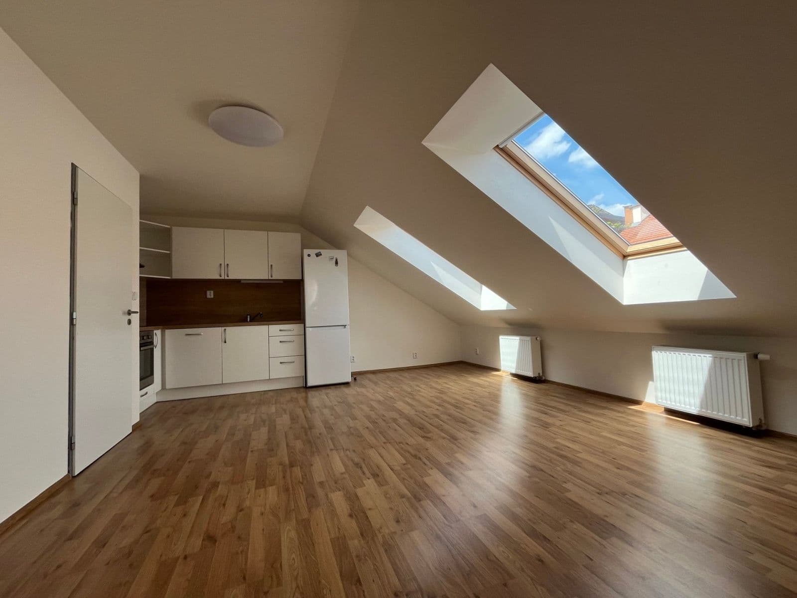 Prenájom bytu 2-izbový 65 m², Brno, Jihomoravský kraj Prenájom bytu 2-izbový 65 m², Brno, Jihomoravský kraj