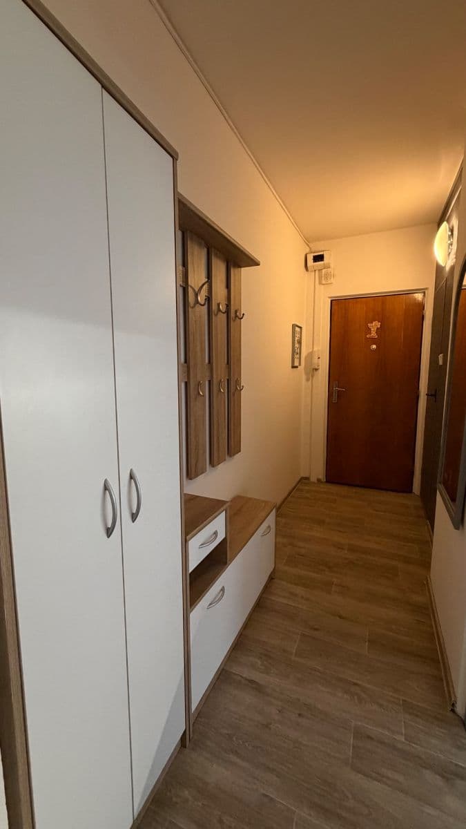 Predaj bytu 2-izbový 60 m², Brněnská, Olomouc, Olomoucký kraj Predaj bytu 2-izbový 60 m², Brněnská, Olomouc, Olomoucký kraj