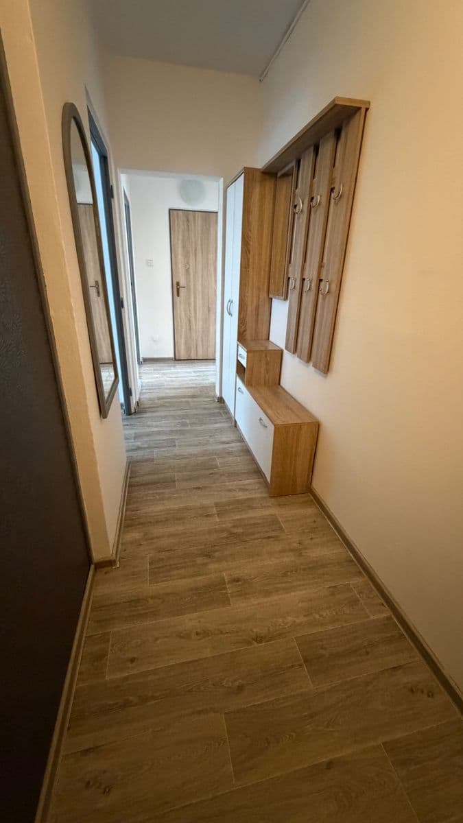 Predaj bytu 2-izbový 60 m², Brněnská, Olomouc, Olomoucký kraj Predaj bytu 2-izbový 60 m², Brněnská, Olomouc, Olomoucký kraj