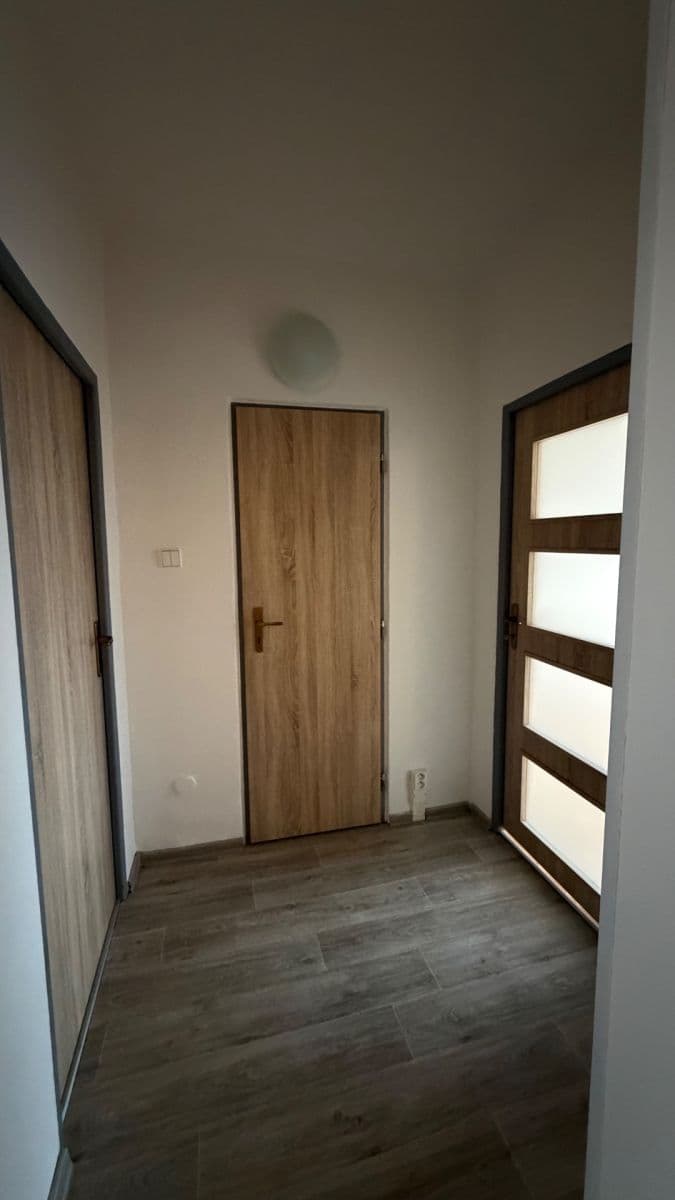 Predaj bytu 2-izbový 60 m², Brněnská, Olomouc, Olomoucký kraj Predaj bytu 2-izbový 60 m², Brněnská, Olomouc, Olomoucký kraj