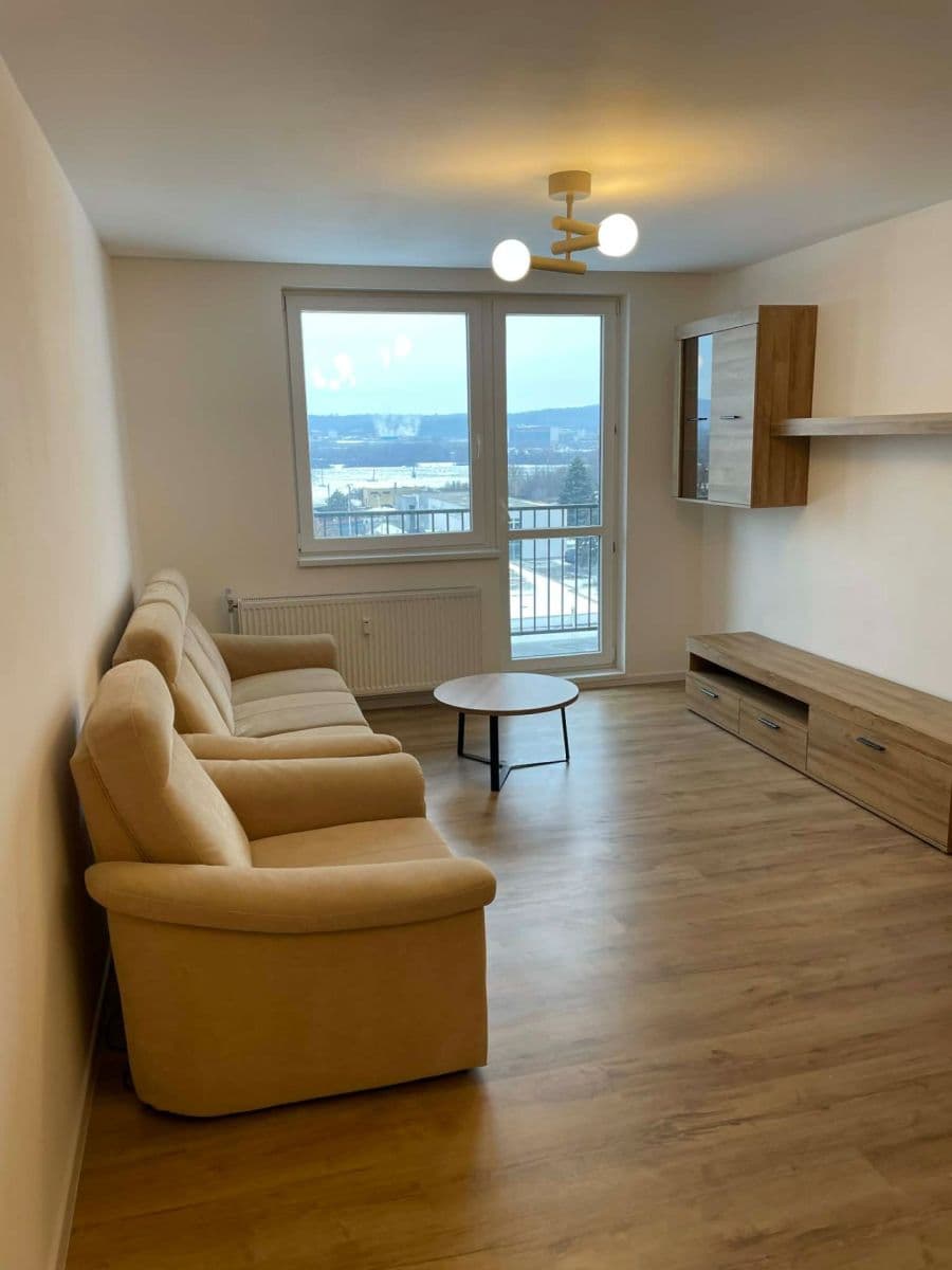 Prenájom bytu 2-izbový 50 m², Obchodná, Strážske, Košický kraj Prenájom bytu 2-izbový 50 m², Obchodná, Strážske, Košický kraj