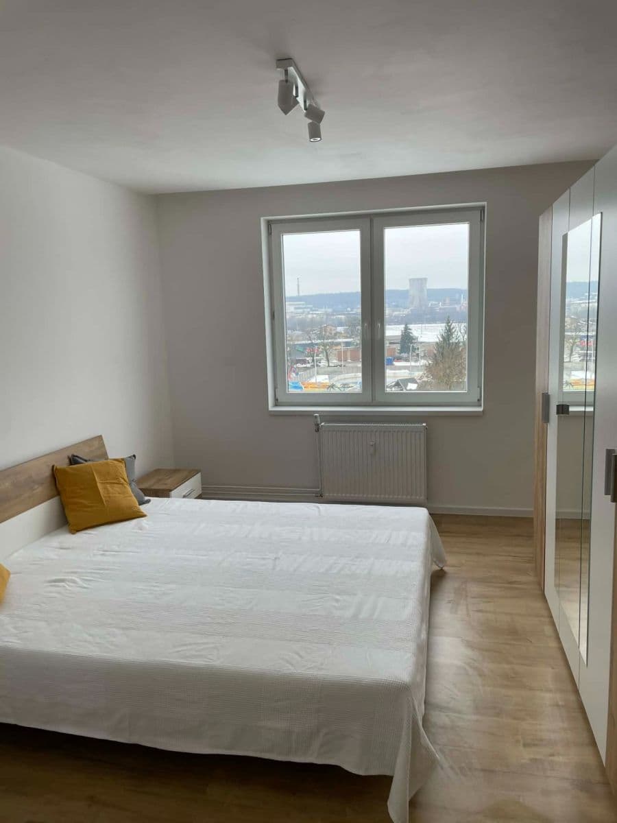 Prenájom bytu 2-izbový 50 m², Obchodná, Strážske, Košický kraj Prenájom bytu 2-izbový 50 m², Obchodná, Strážske, Košický kraj