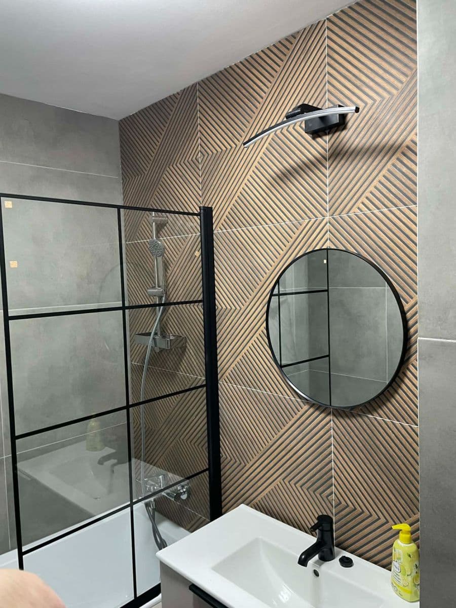 Prenájom bytu 2-izbový 50 m², Obchodná, Strážske, Košický kraj Prenájom bytu 2-izbový 50 m², Obchodná, Strážske, Košický kraj