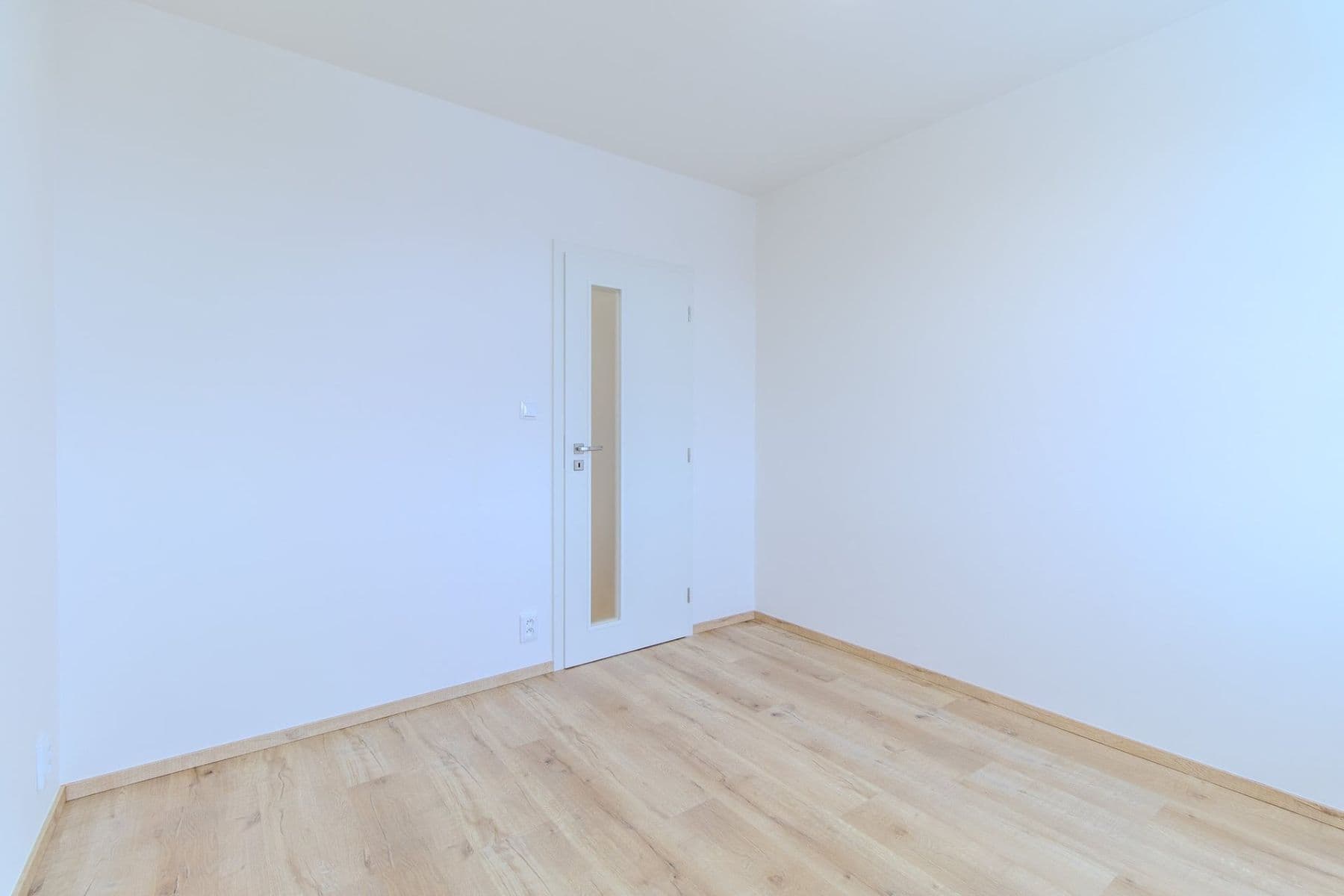 Prenájom bytu 3-izbový 69 m², Slancova, Praha, Praha Prenájom bytu 3-izbový 69 m², Slancova, Praha, Praha