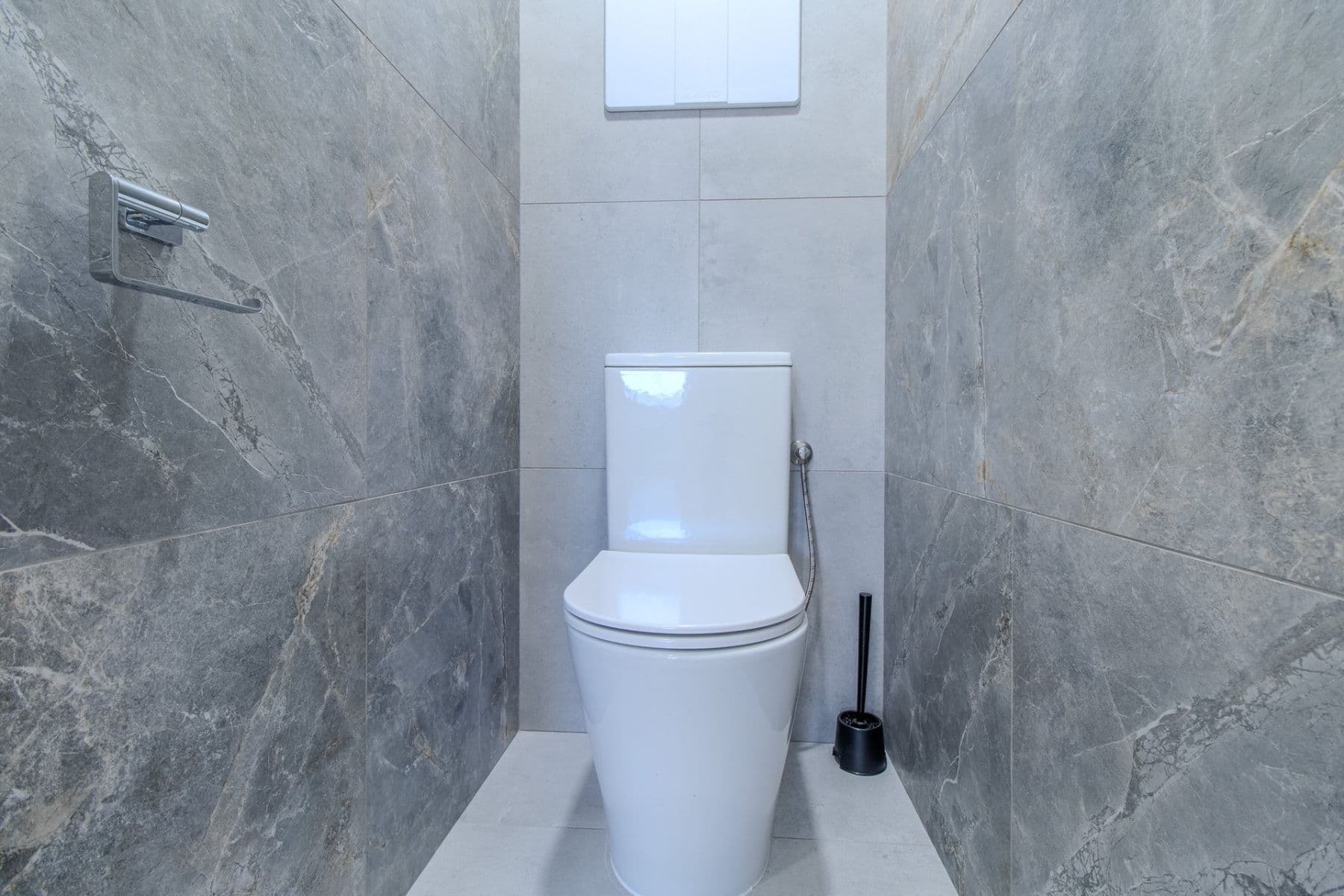 Prenájom bytu 3-izbový 69 m², Slancova, Praha, Praha Prenájom bytu 3-izbový 69 m², Slancova, Praha, Praha