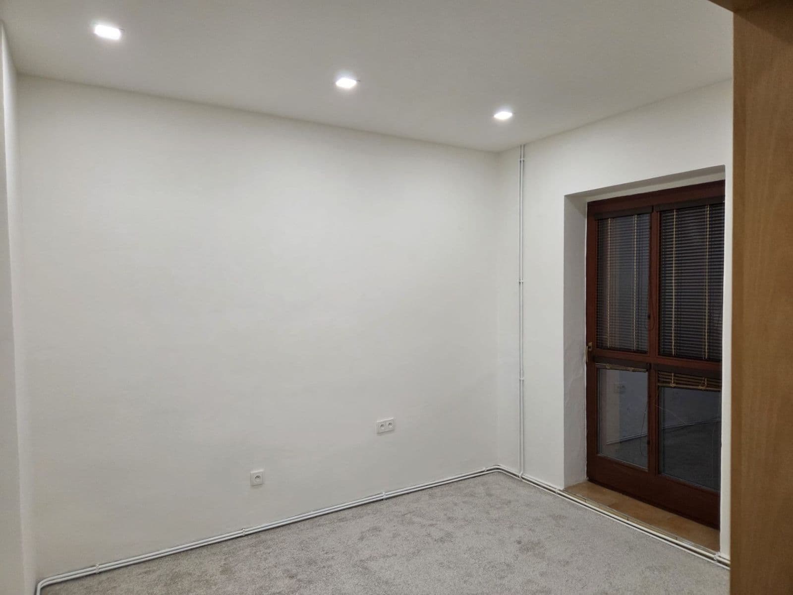 Prenájom bytu 2-izbový 60 m², Ulice práce, Ústí nad Labem, Ústecký kraj Prenájom bytu 2-izbový 60 m², Ulice práce, Ústí nad Labem, Ústecký kraj