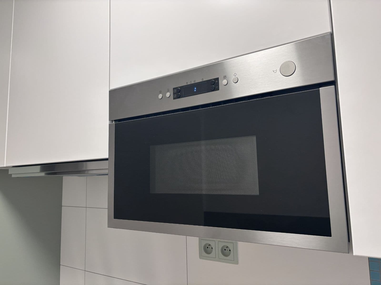 Prenájom bytu 2-izbový 60 m², Budovatelská, Ostrava, Moravskoslezský kraj Prenájom bytu 2-izbový 60 m², Budovatelská, Ostrava, Moravskoslezský kraj