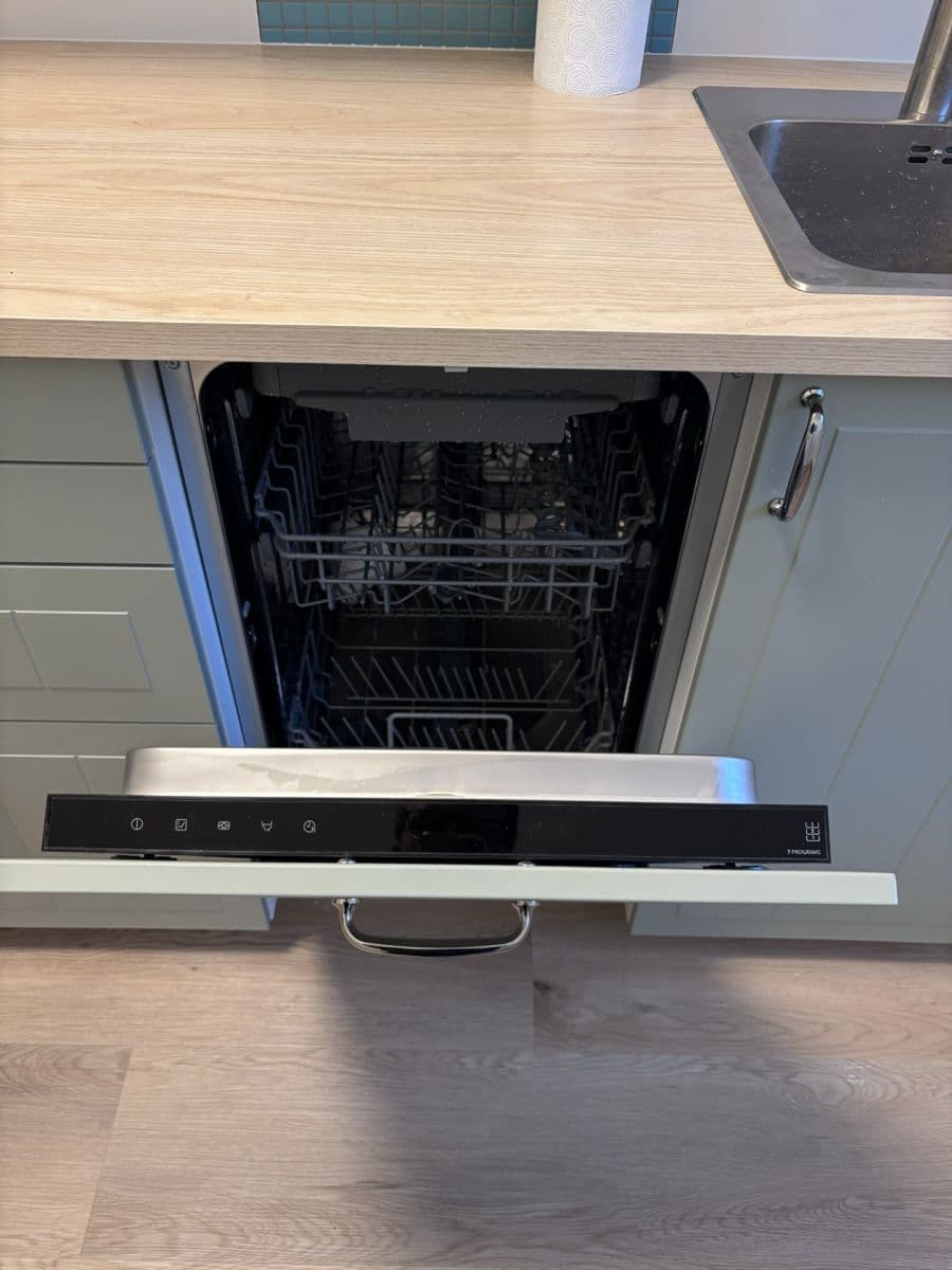 Prenájom bytu 2-izbový 60 m², Budovatelská, Ostrava, Moravskoslezský kraj Prenájom bytu 2-izbový 60 m², Budovatelská, Ostrava, Moravskoslezský kraj