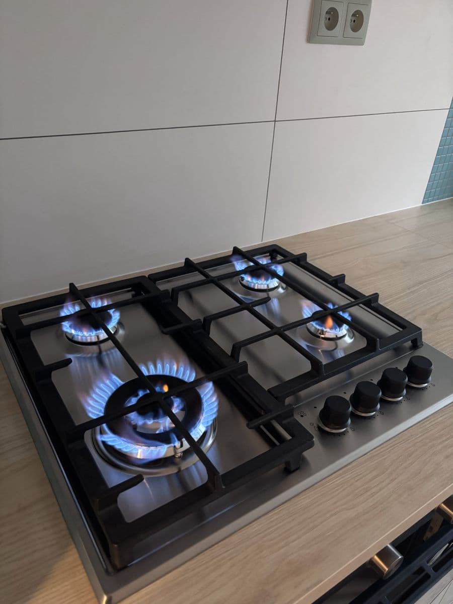 Prenájom bytu 2-izbový 60 m², Budovatelská, Ostrava, Moravskoslezský kraj Prenájom bytu 2-izbový 60 m², Budovatelská, Ostrava, Moravskoslezský kraj