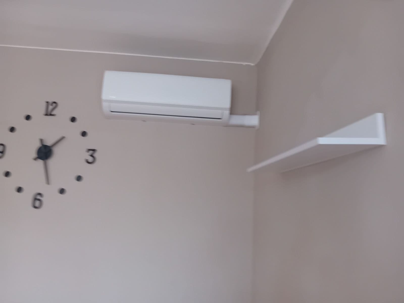 Prenájom bytu 1-izbový 41 m², Velimská, Sokoleč, Středočeský kraj Prenájom bytu 1-izbový 41 m², Velimská, Sokoleč, Středočeský kraj