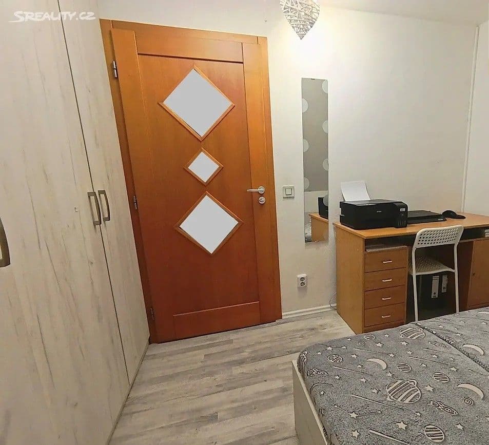 Predaj bytu 3-izbový 62 m², Horoušanská, Nehvizdy, Středočeský kraj Predaj bytu 3-izbový 62 m², Horoušanská, Nehvizdy, Středočeský kraj