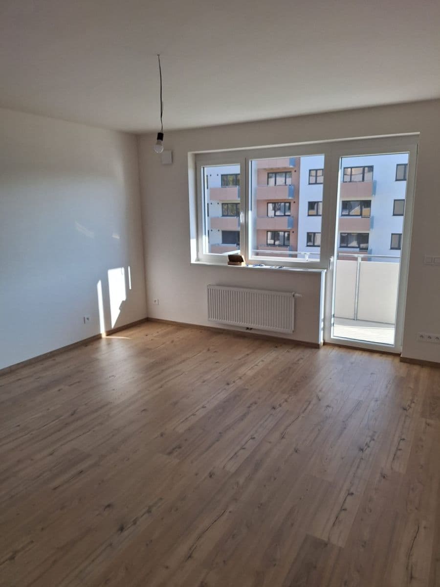 Prenájom bytu 2-izbový 52 m², Sedlářova, Praha, Praha Prenájom bytu 2-izbový 52 m², Sedlářova, Praha, Praha