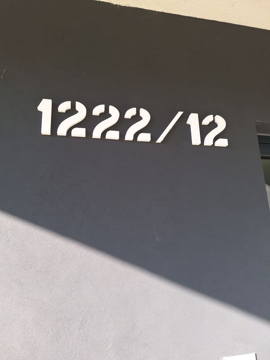 Prenájom bytu 2-izbový 52 m², Sedlářova, Praha, Praha Prenájom bytu 2-izbový 52 m², Sedlářova, Praha, Praha