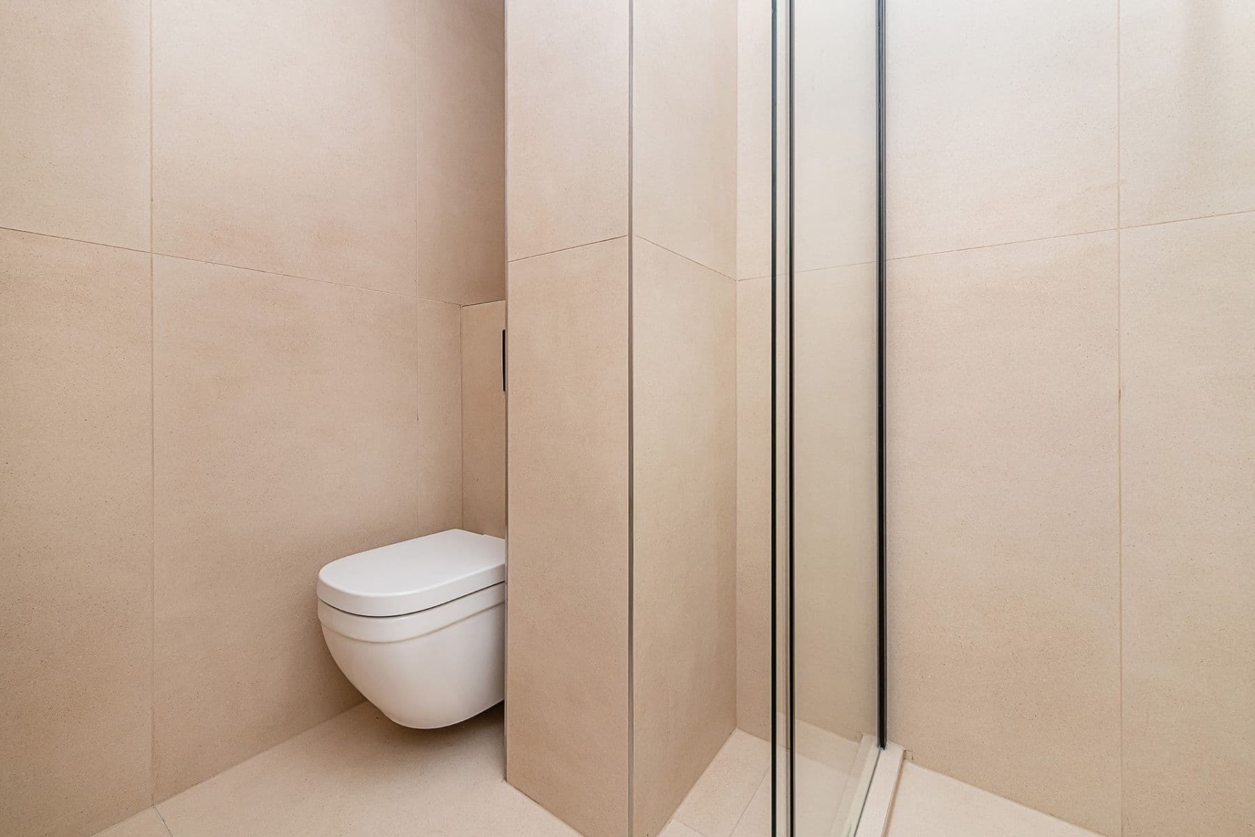 Predaj bytu 2-izbový 42 m², Bulharská, Praha, Praha Predaj bytu 2-izbový 42 m², Bulharská, Praha, Praha